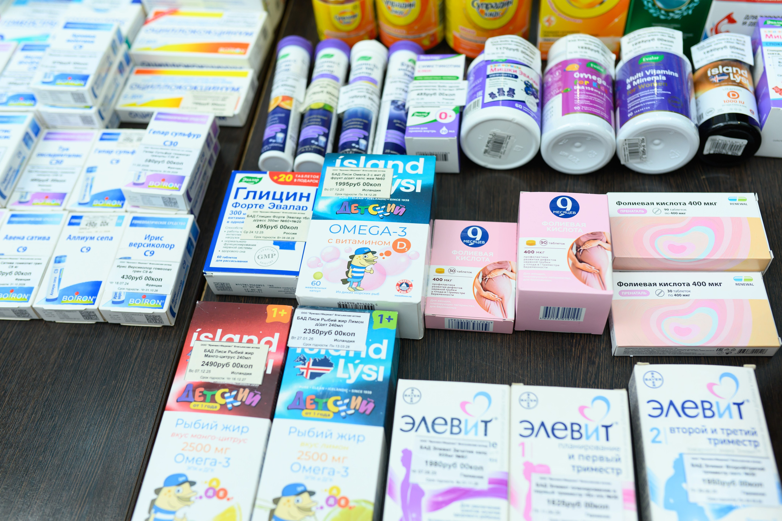 Фотоотчет праздника материнства февраль 2026 г. Профессиональный фотограф Елена Красилина г.Ярославль, г. Рыбинск