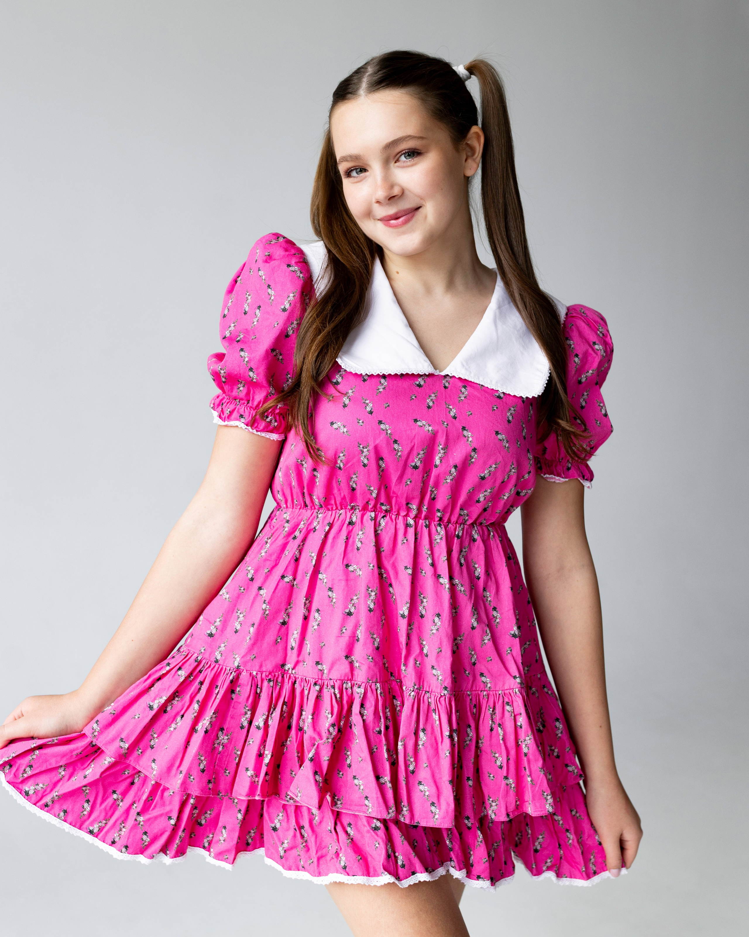 Ксения Шабикова. Свадебный фотограф Алена Полянская