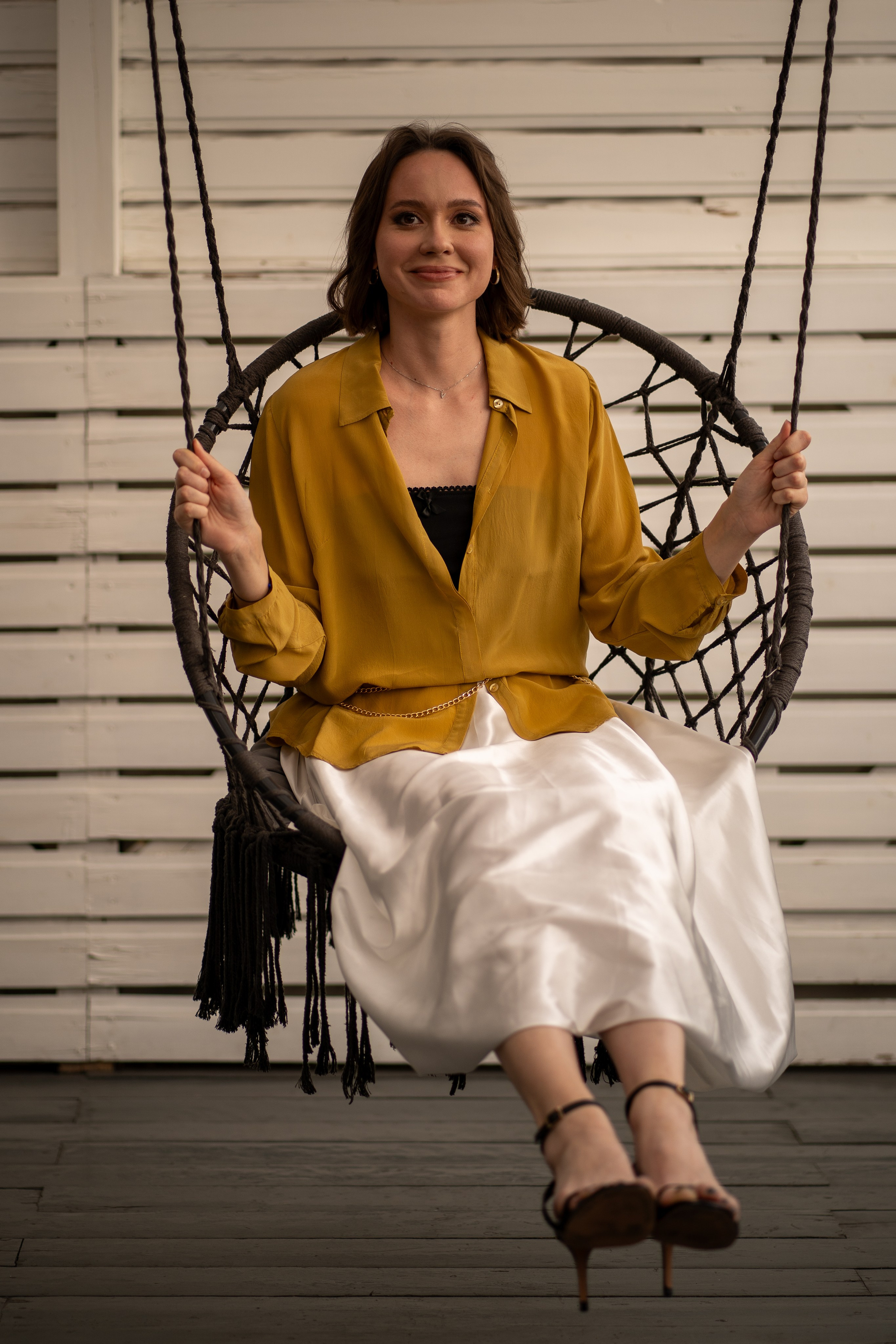 День рождение Константина. Фотограф Антон Белоусов