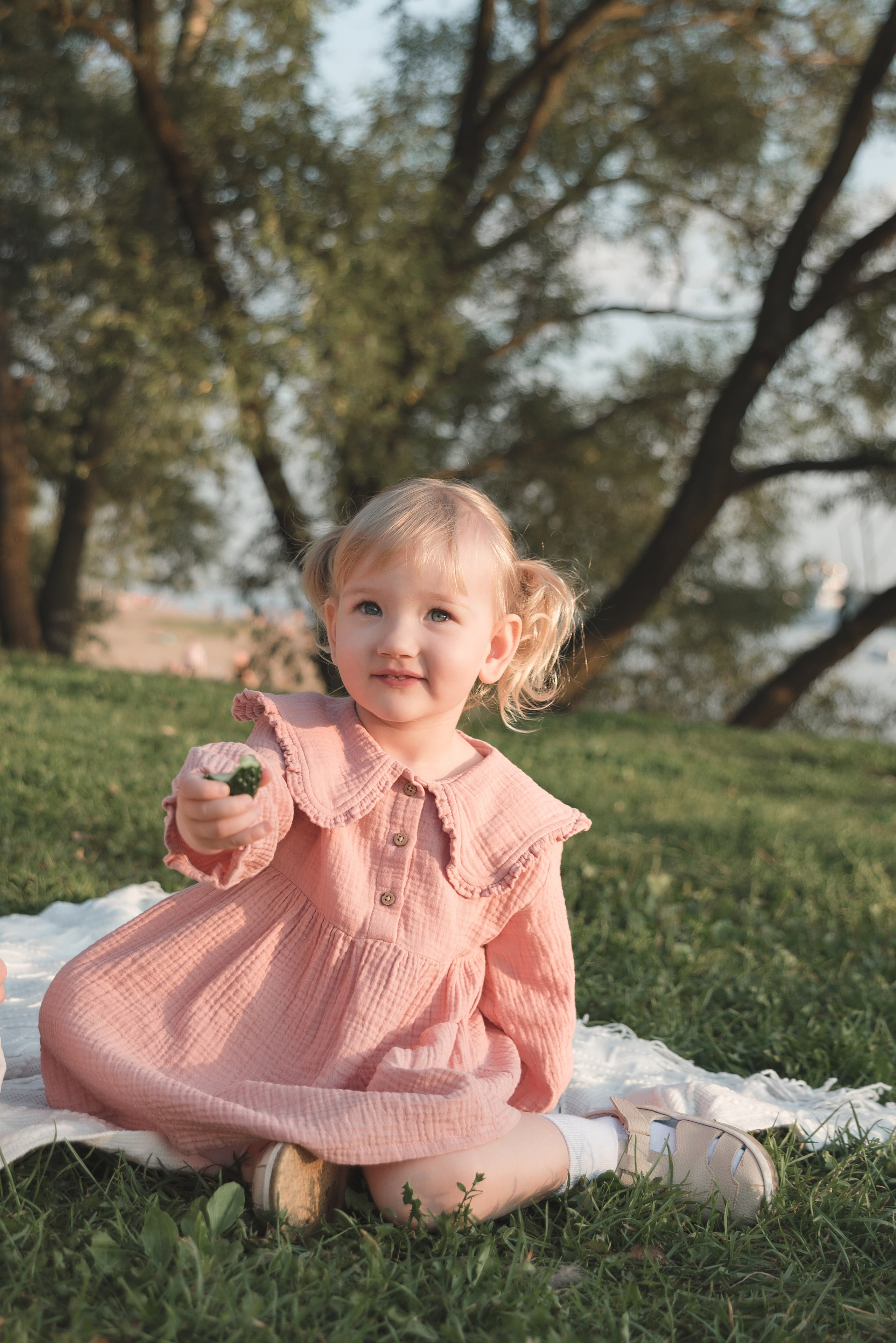 АНГЕЛИНА+ЕВГЕНИЙ+АГАТА. Фотограф в Ярославле Грибанова Ирина