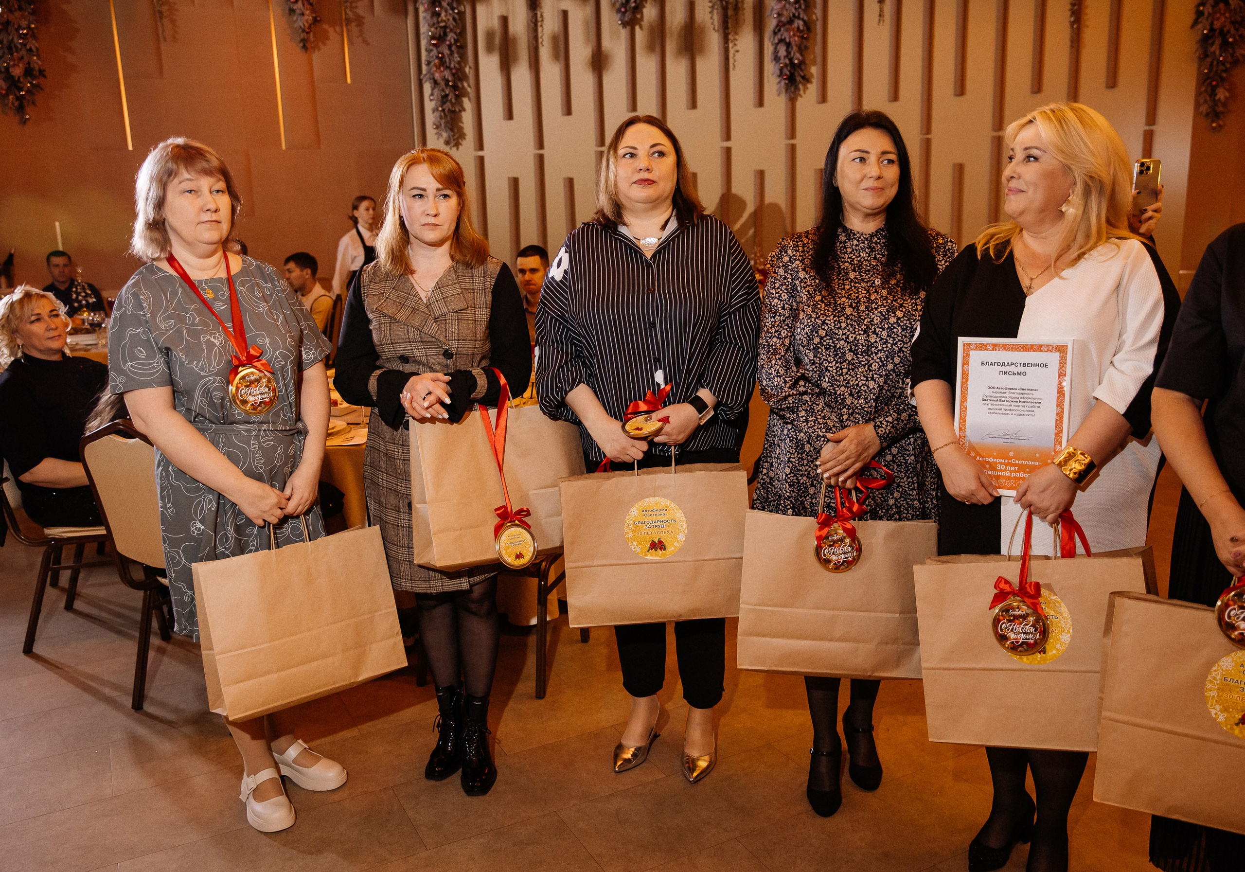 Волга-Волга. Свадебный фотограф Дмитрий Воробьев Ярославль
