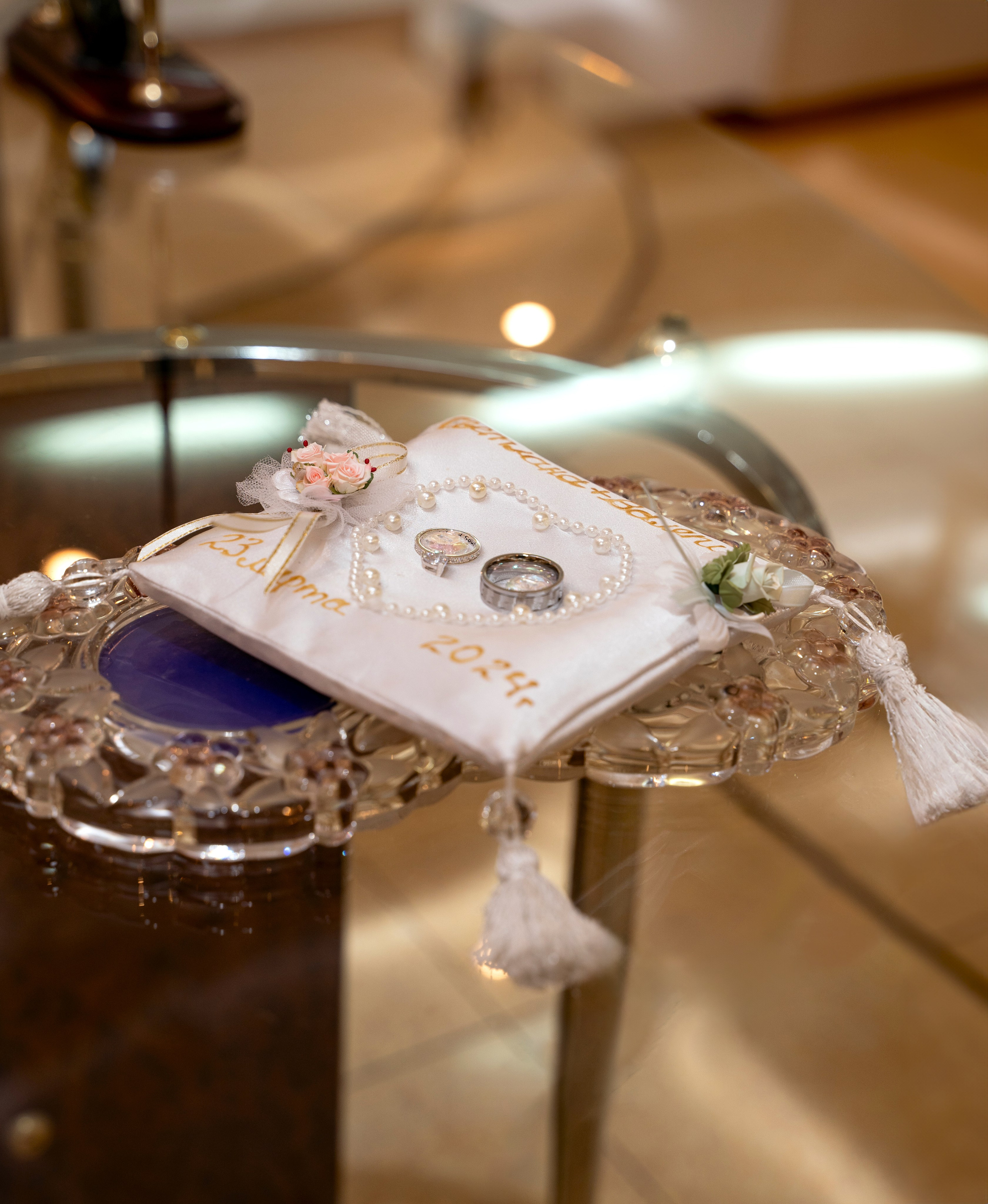 Свадьба Валерий и Светлана 25.03. Фотограф для маркетплейсов Wildberries и Ozon | Предметная и фуд-съёмка, инфографика и видео для брендов — Анастасия Супрунова