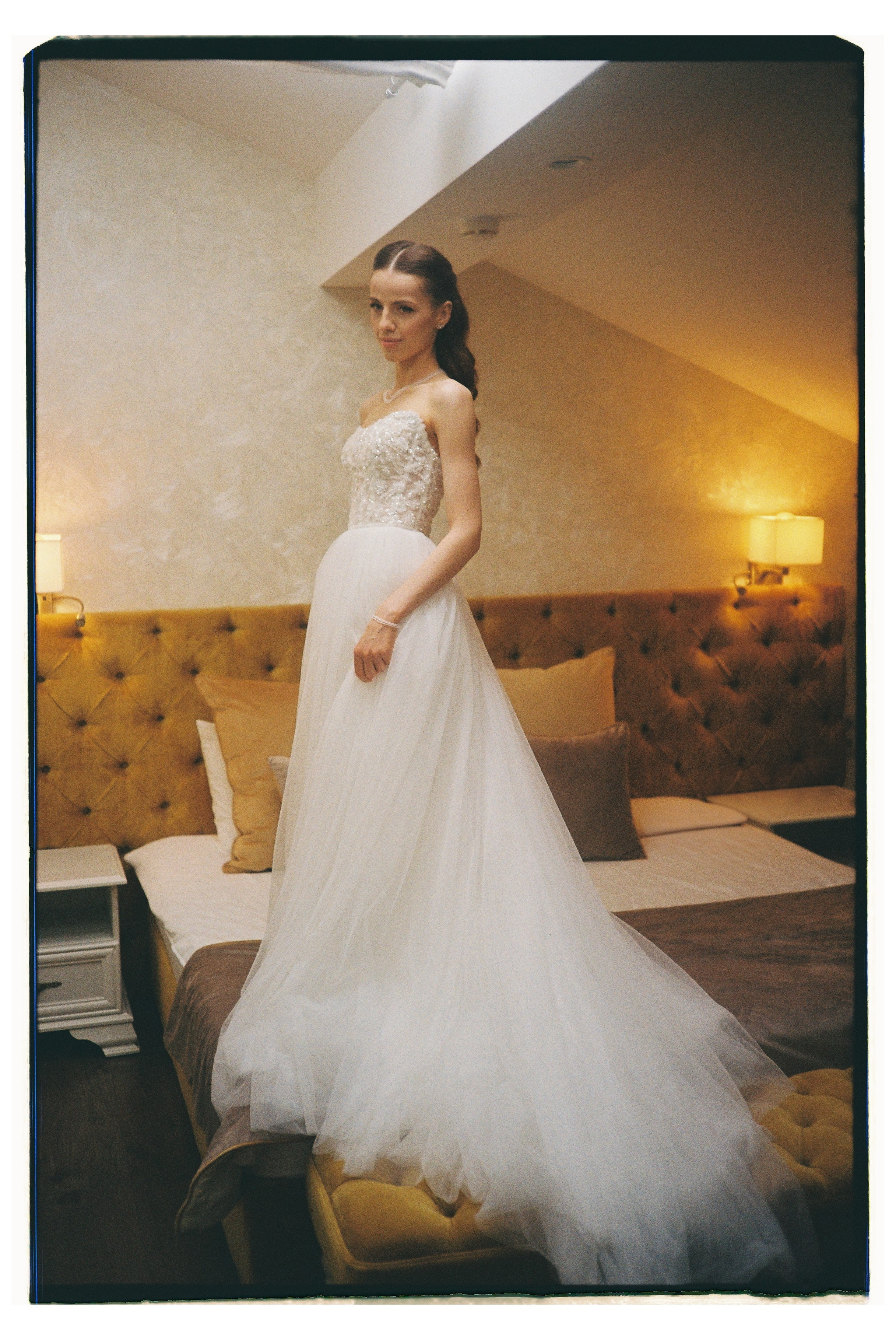 Степан & Мария. Сестры Карабаза. Фотографы и ретушеры в Москве и Санкт-Петербурге