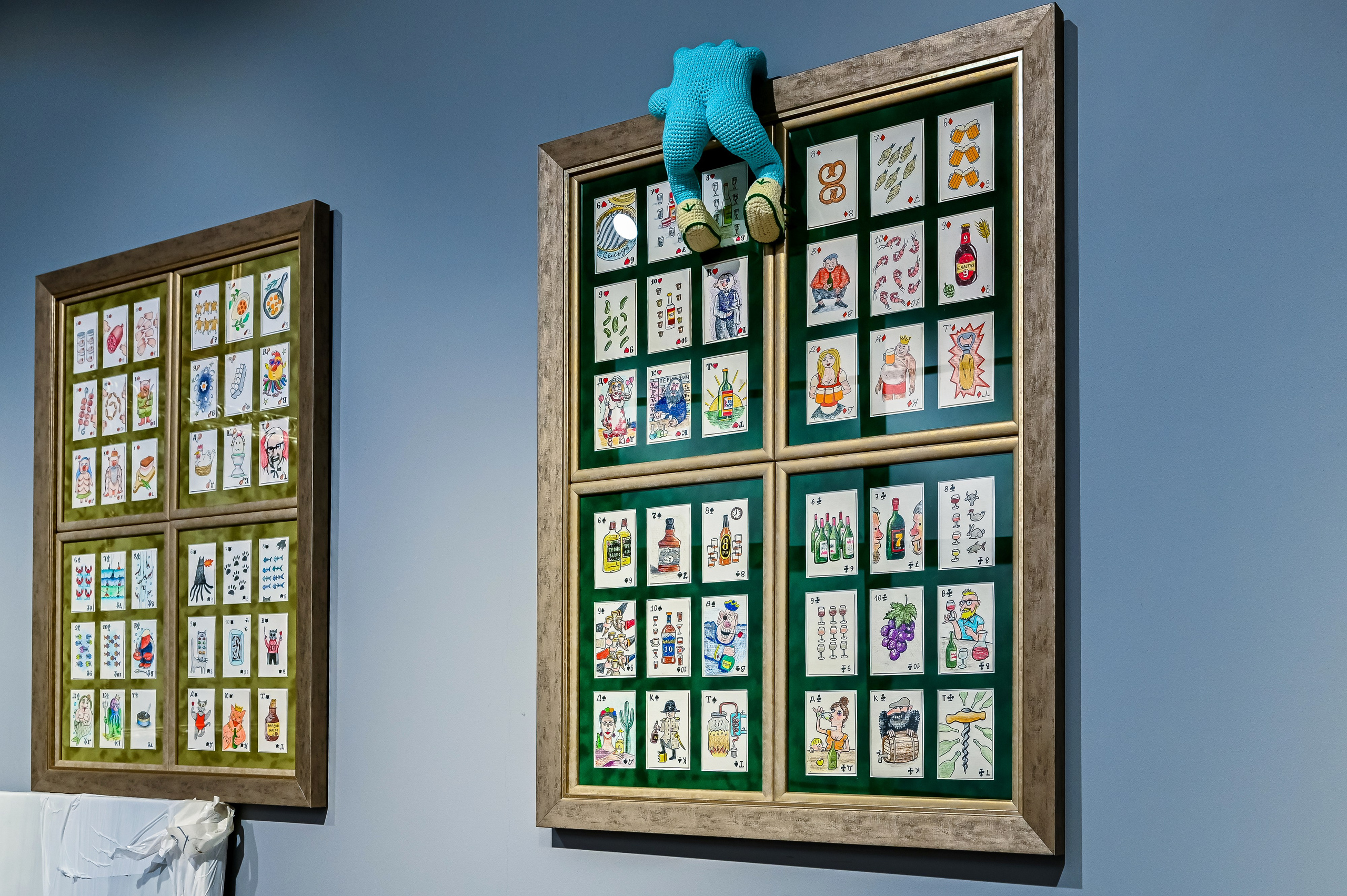 Офис Арсенал. Интерьерный фотограф. Фото- видеосъемка недвижимости Санкт-Петербург