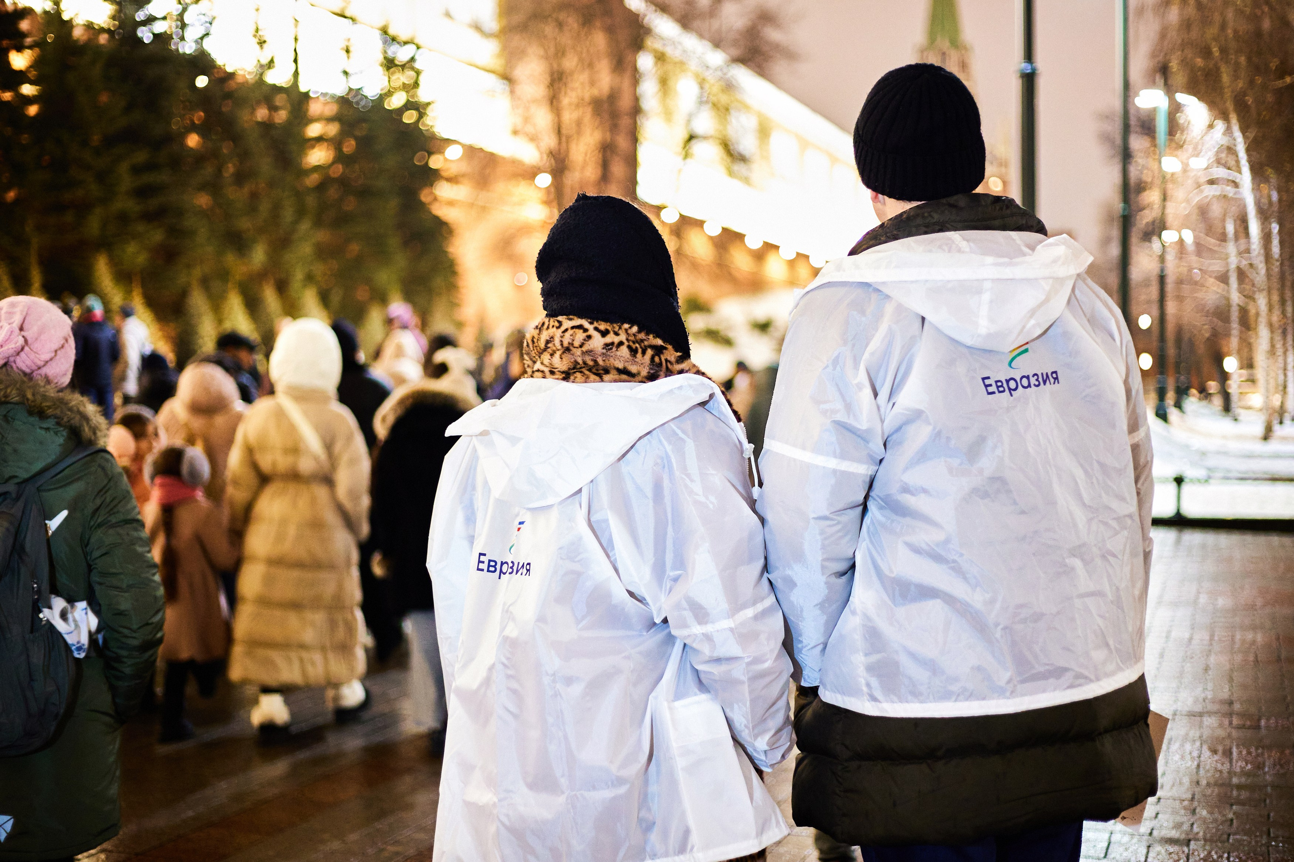 Репортажа съемка, ивенты, конференции, форумы Москва