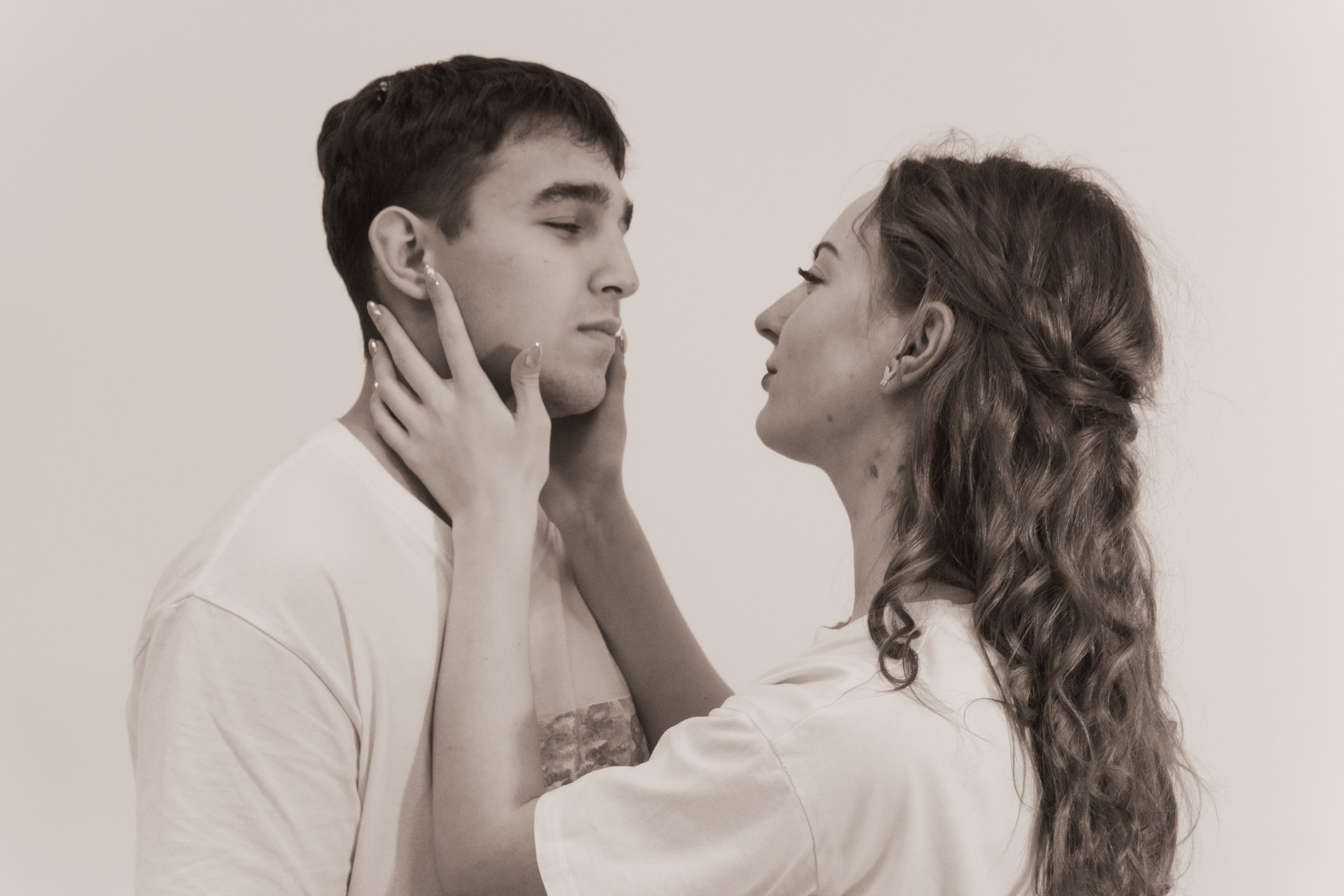 Фотосессия 1