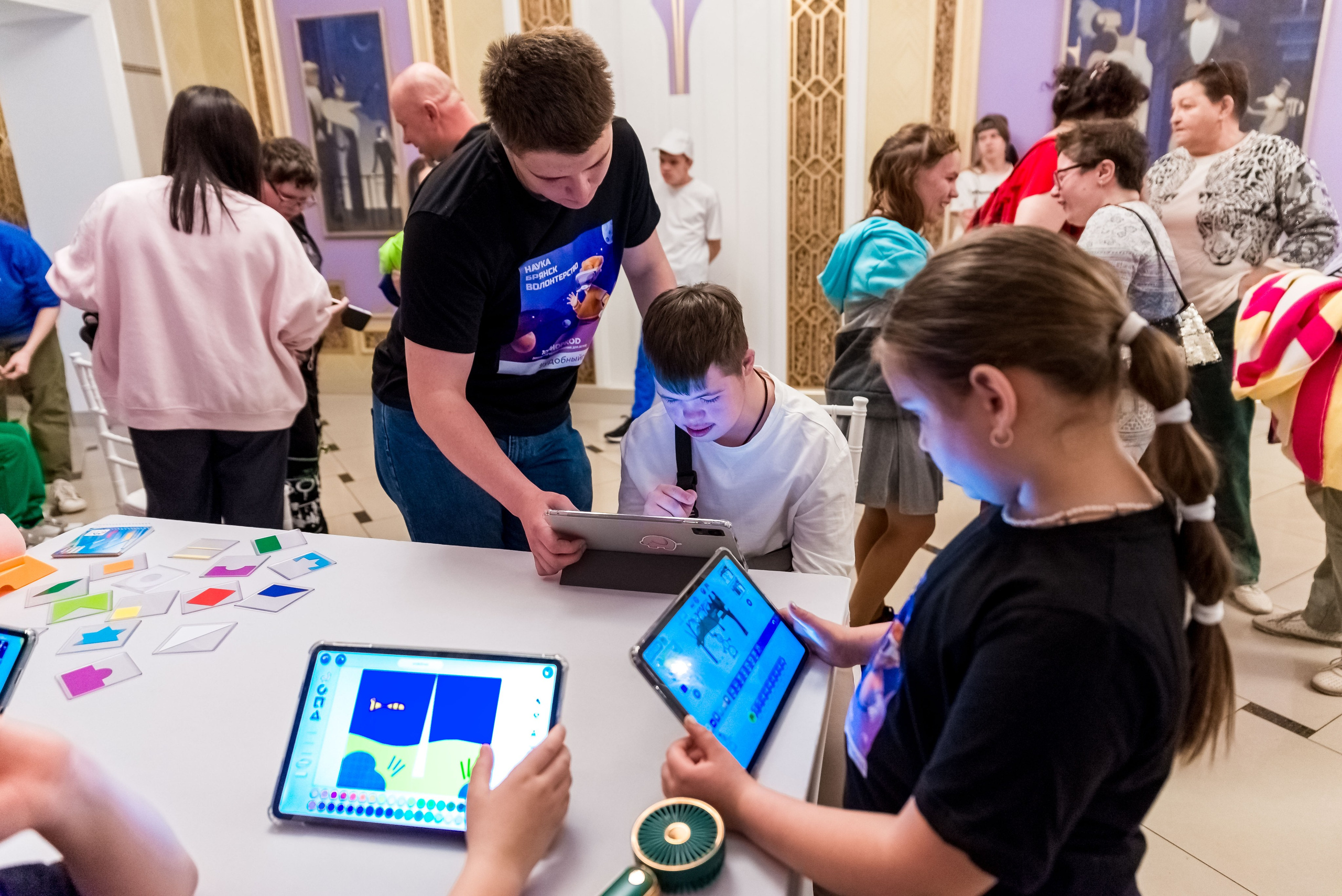 Фестиваль Ради мира от АУКЦИОН ДОБРА 🔥. Женский фотограф Крещение Венчание Москва Брянск