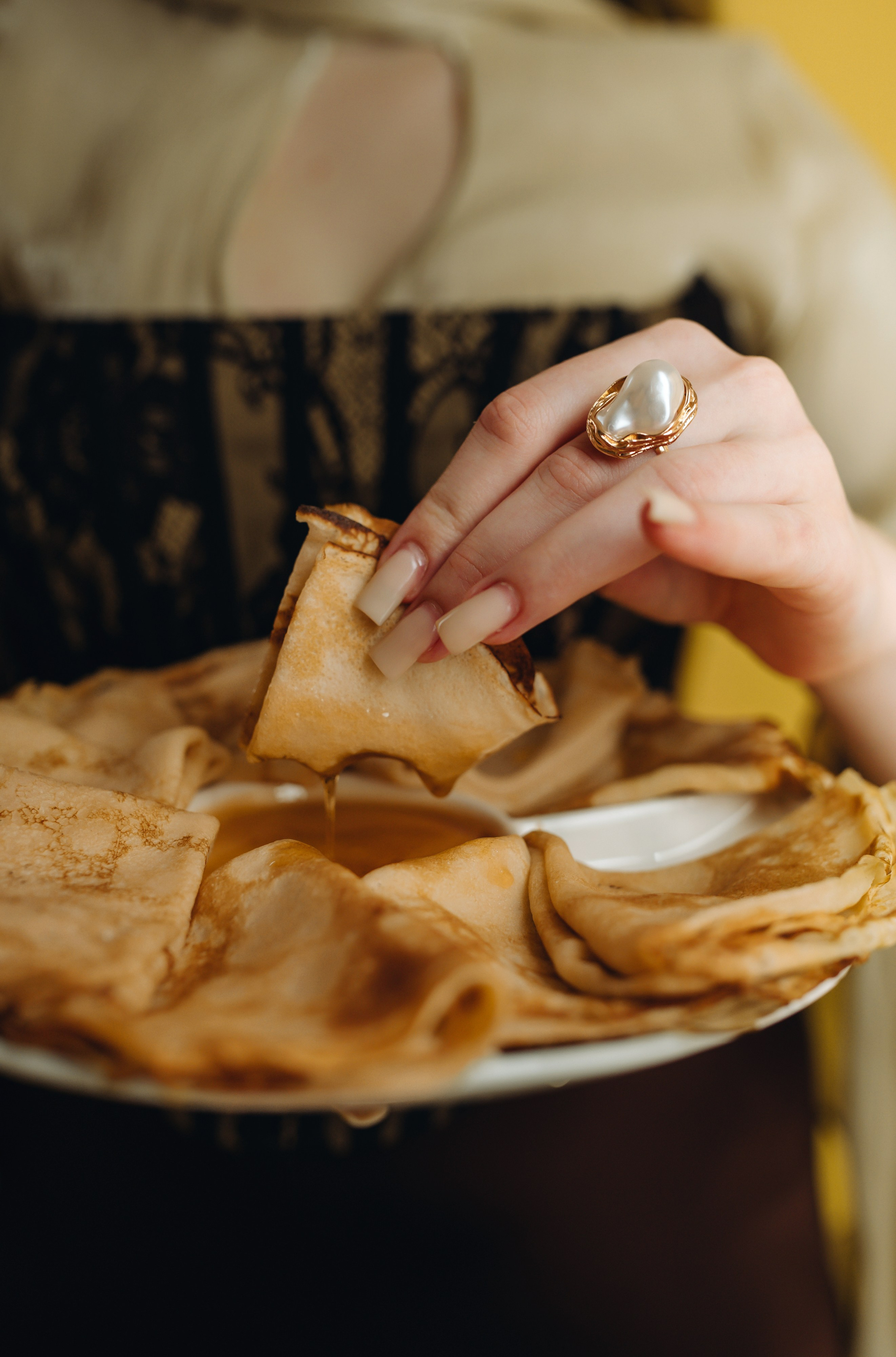Россия. Свадебный фотограф во Владимире Влад Бирюков