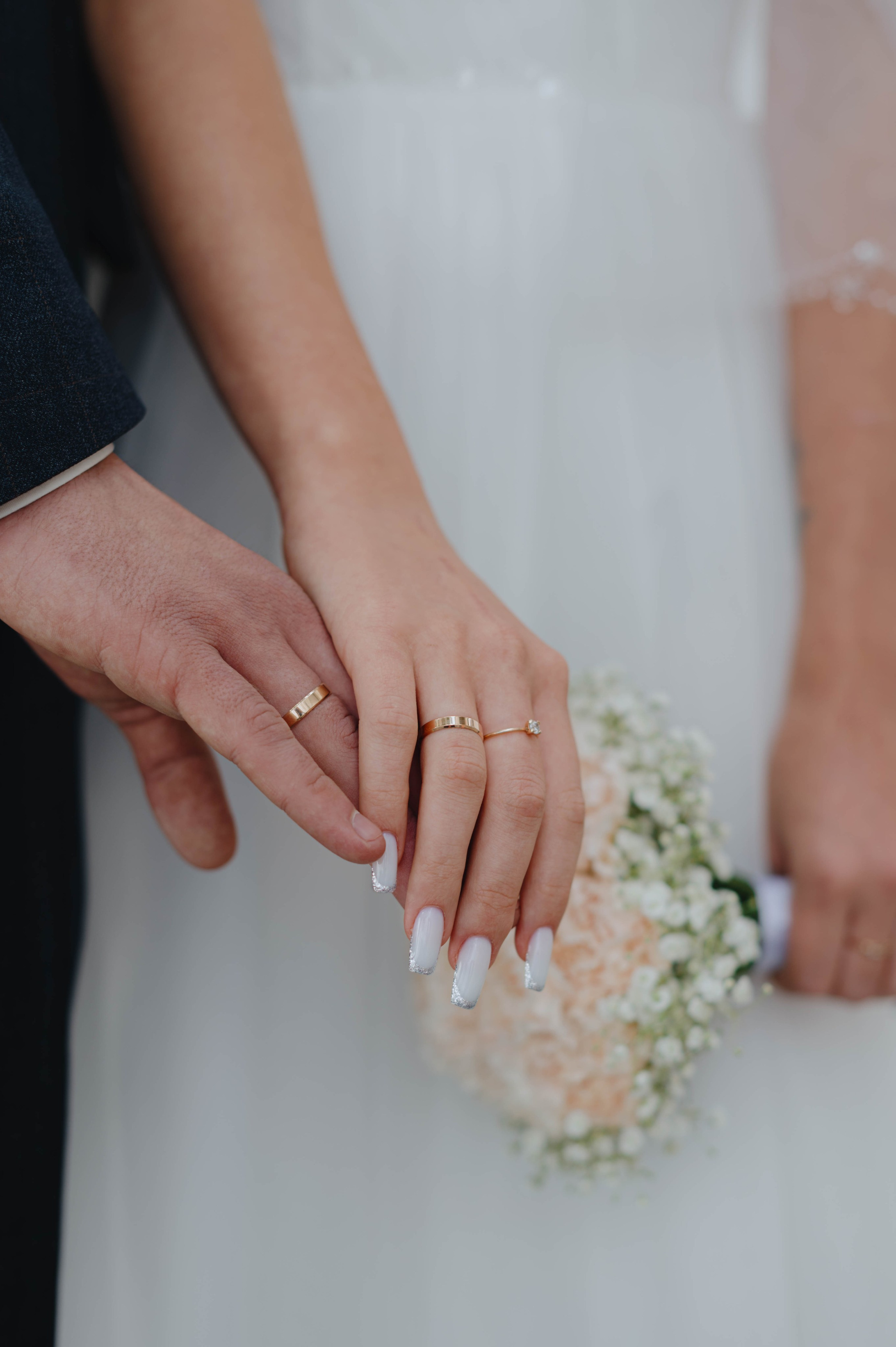 Дмитрий и Анна. Фотограф в Абакане и Минусинске