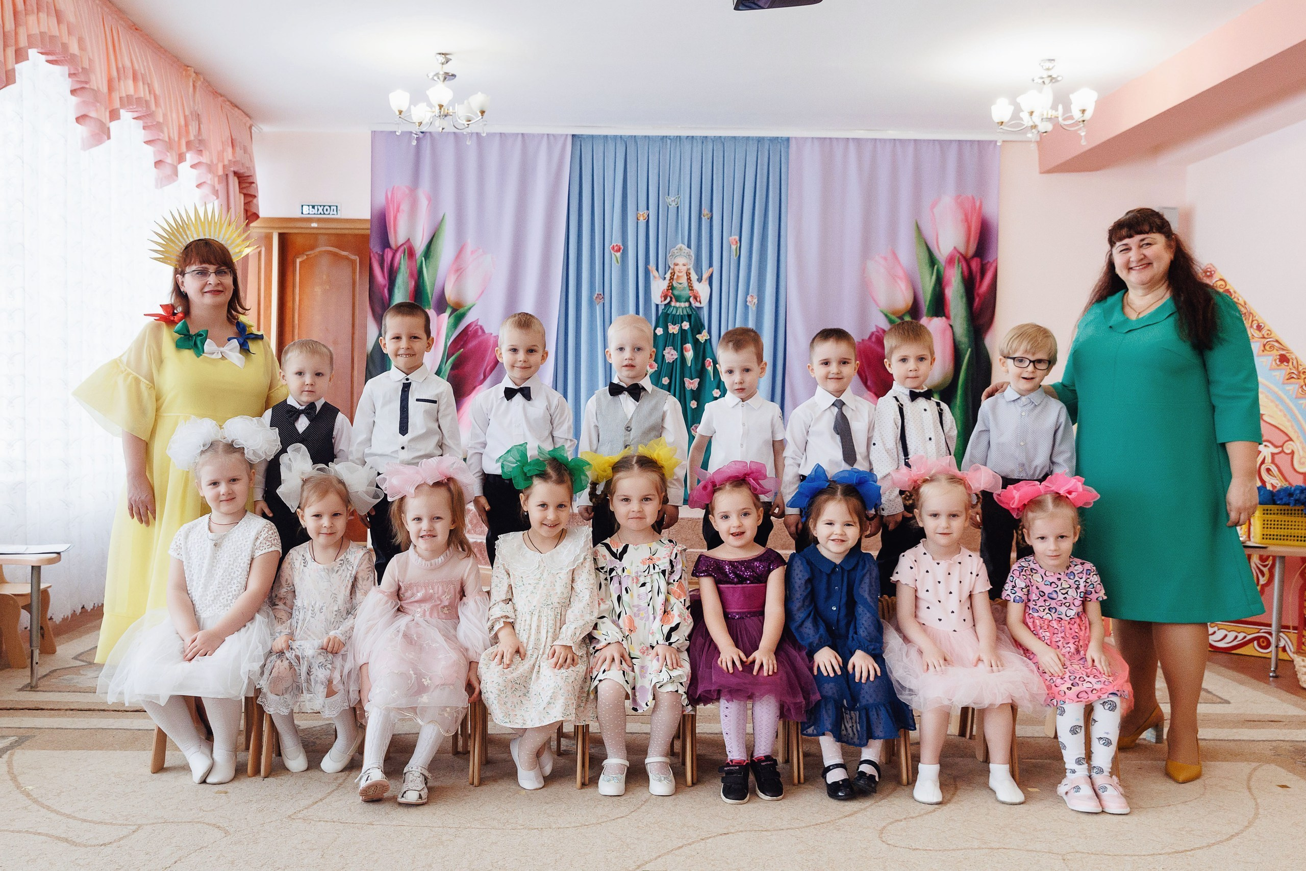 Отзывы. Свадебный фотограф Денис Перминов в Воронеже