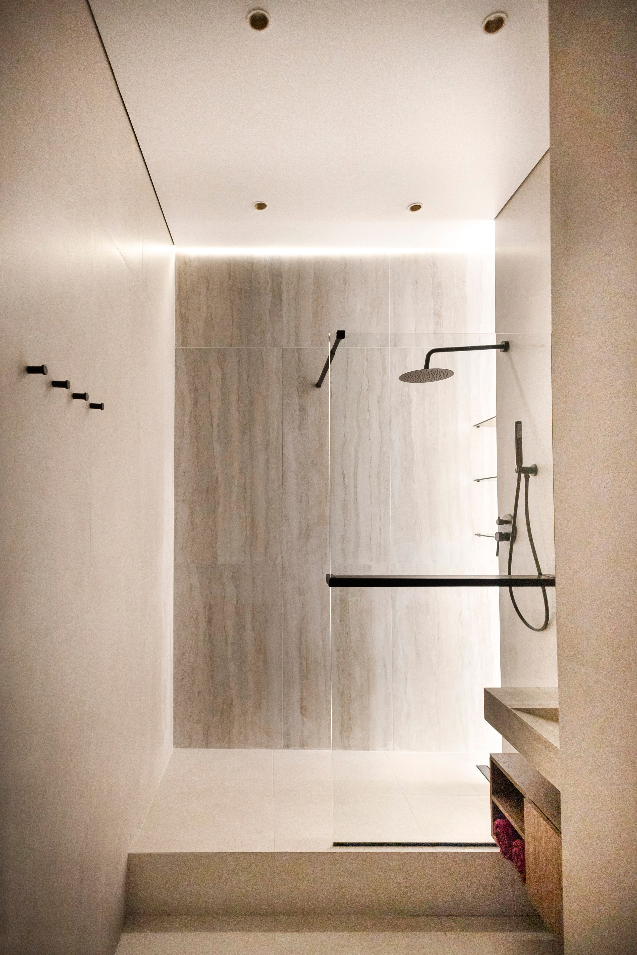 Apartment. Photographer in Munich