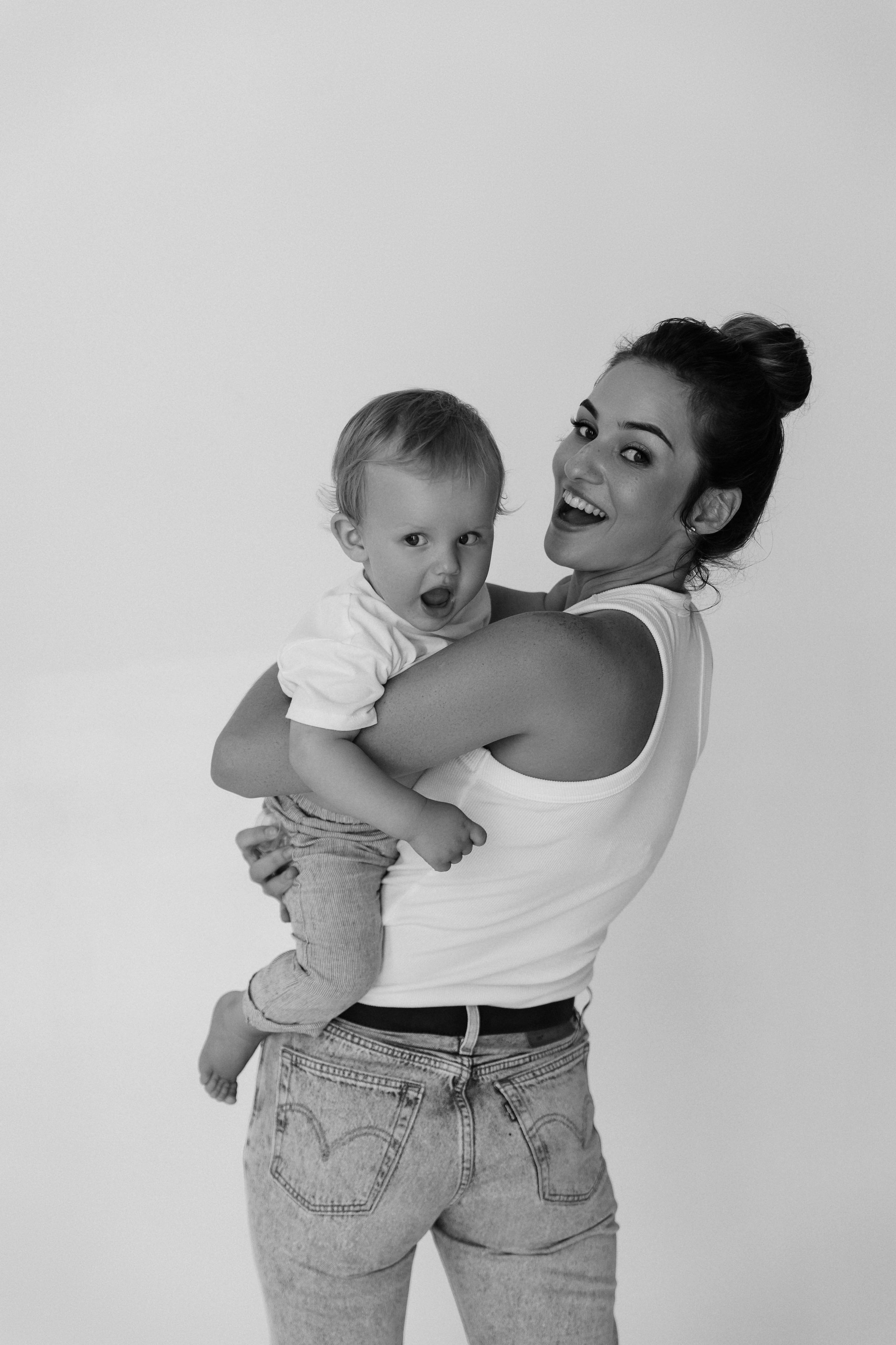 Семейные фотосессии. Свадебный фотограф Алина Хабарова