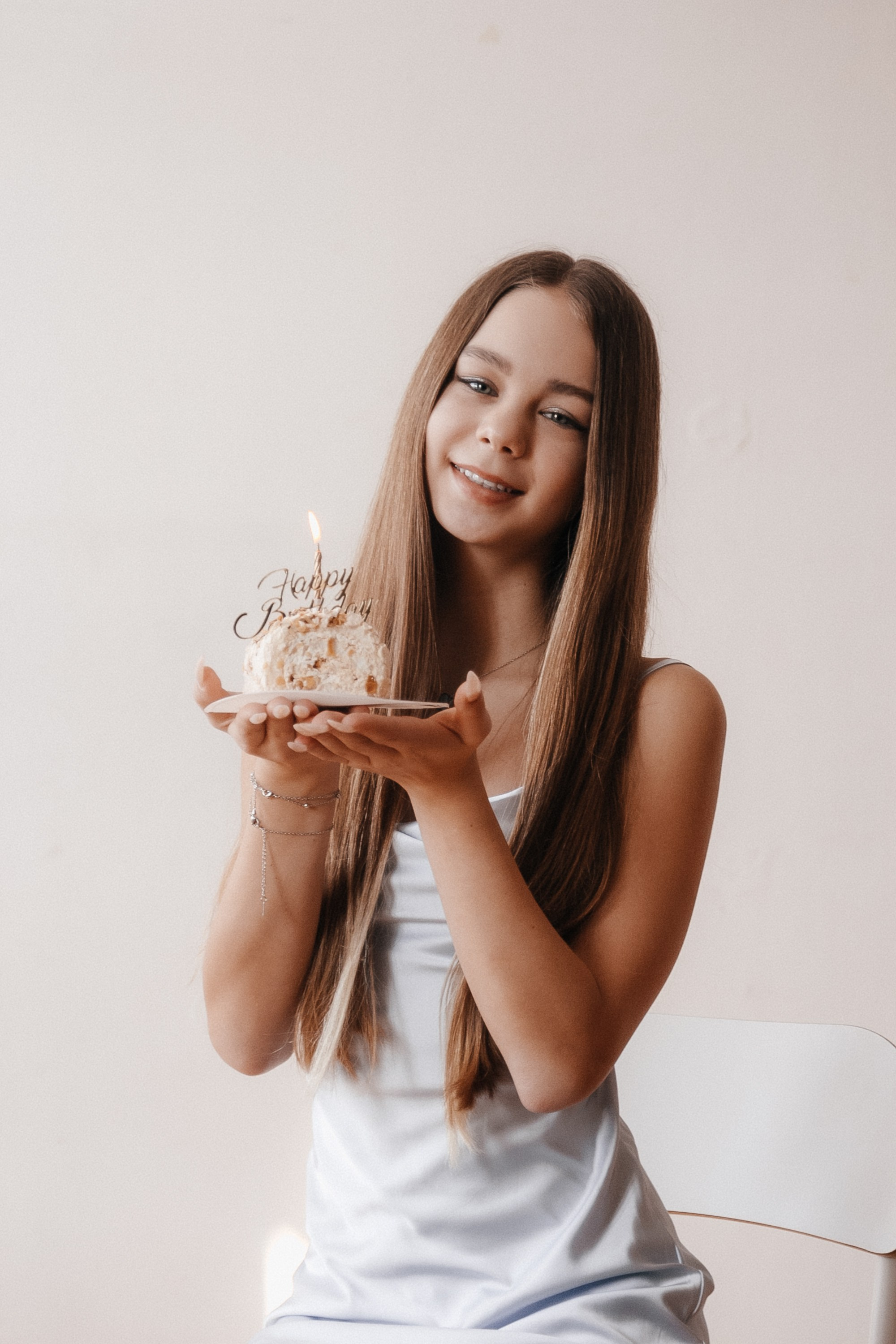 Q. Семейный фотограф Казань Никита Федин