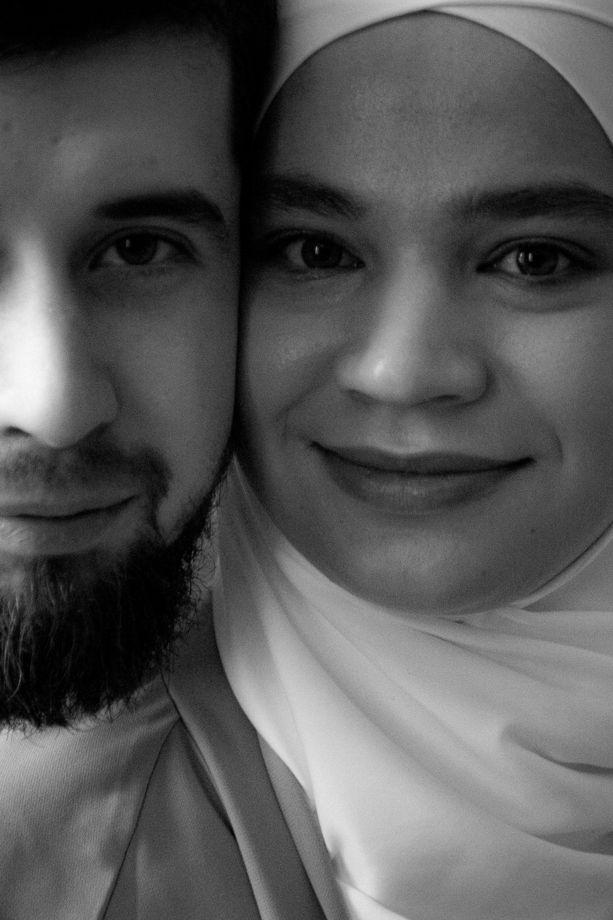 LOVE. Семейный фотограф Казань Никита Федин