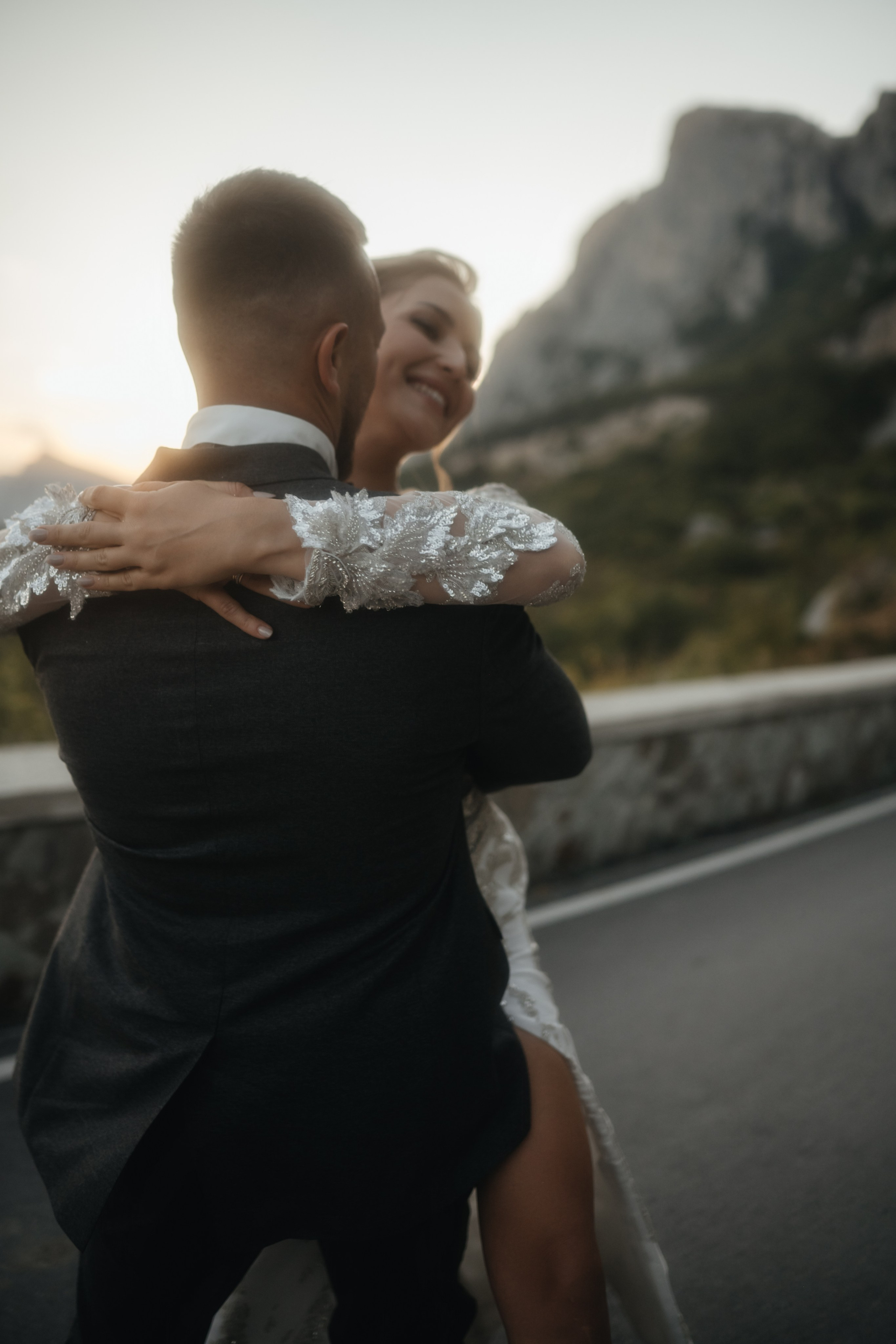 Константин и Ольга Вилла Нимфея Royal Residence — Отель Крымский Бриз. Свадебный и семейный фотограф и видеограф, Крым, Москва, Санкт -Петербург