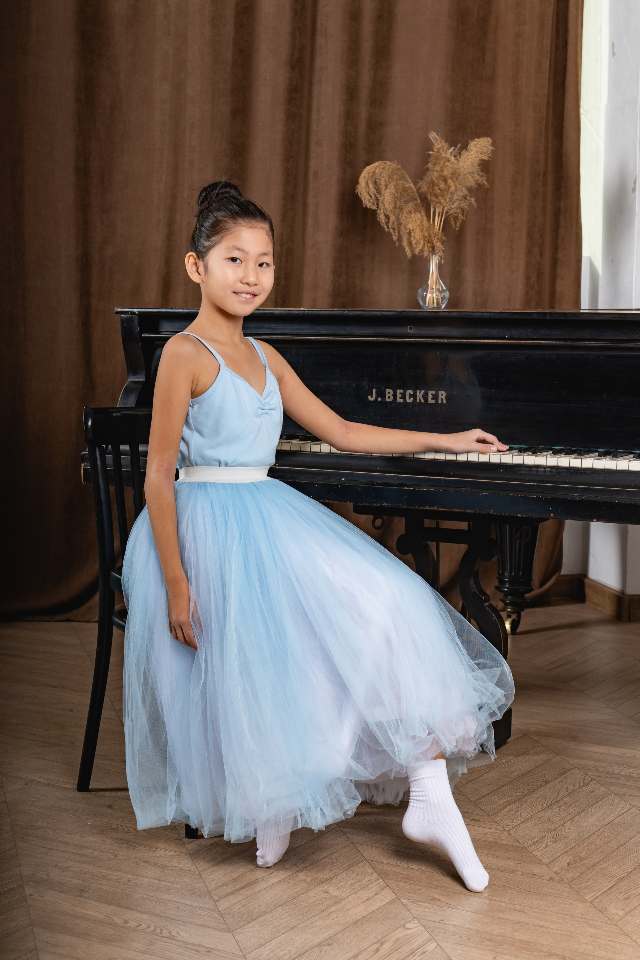 Фотосессия для сайта и социальных сетей. Занимаюсь профессиональной фотографией и живу рядом с Байкалом. Работаю в разных жанрах