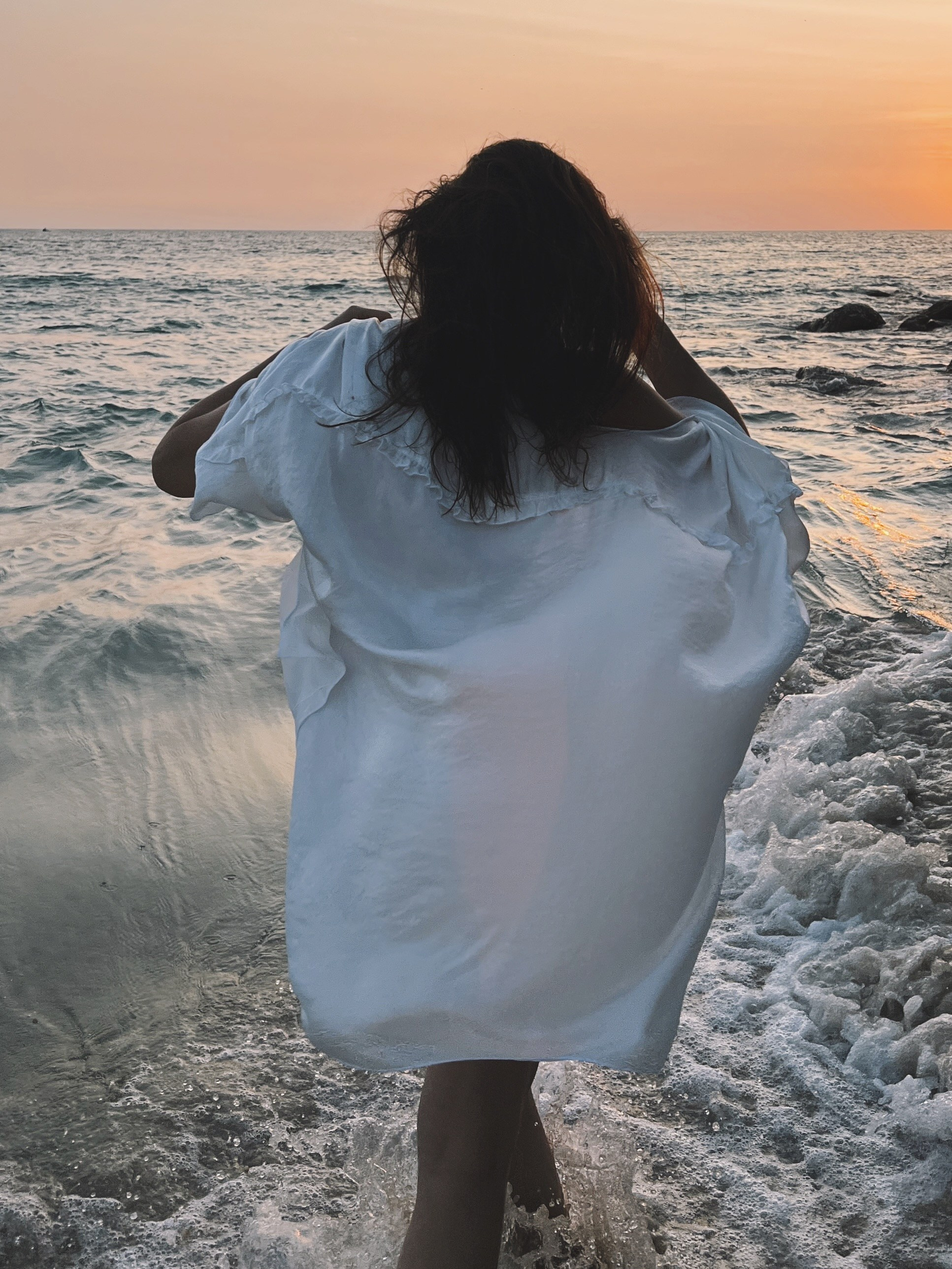 Thai. Фотограф Видеограф