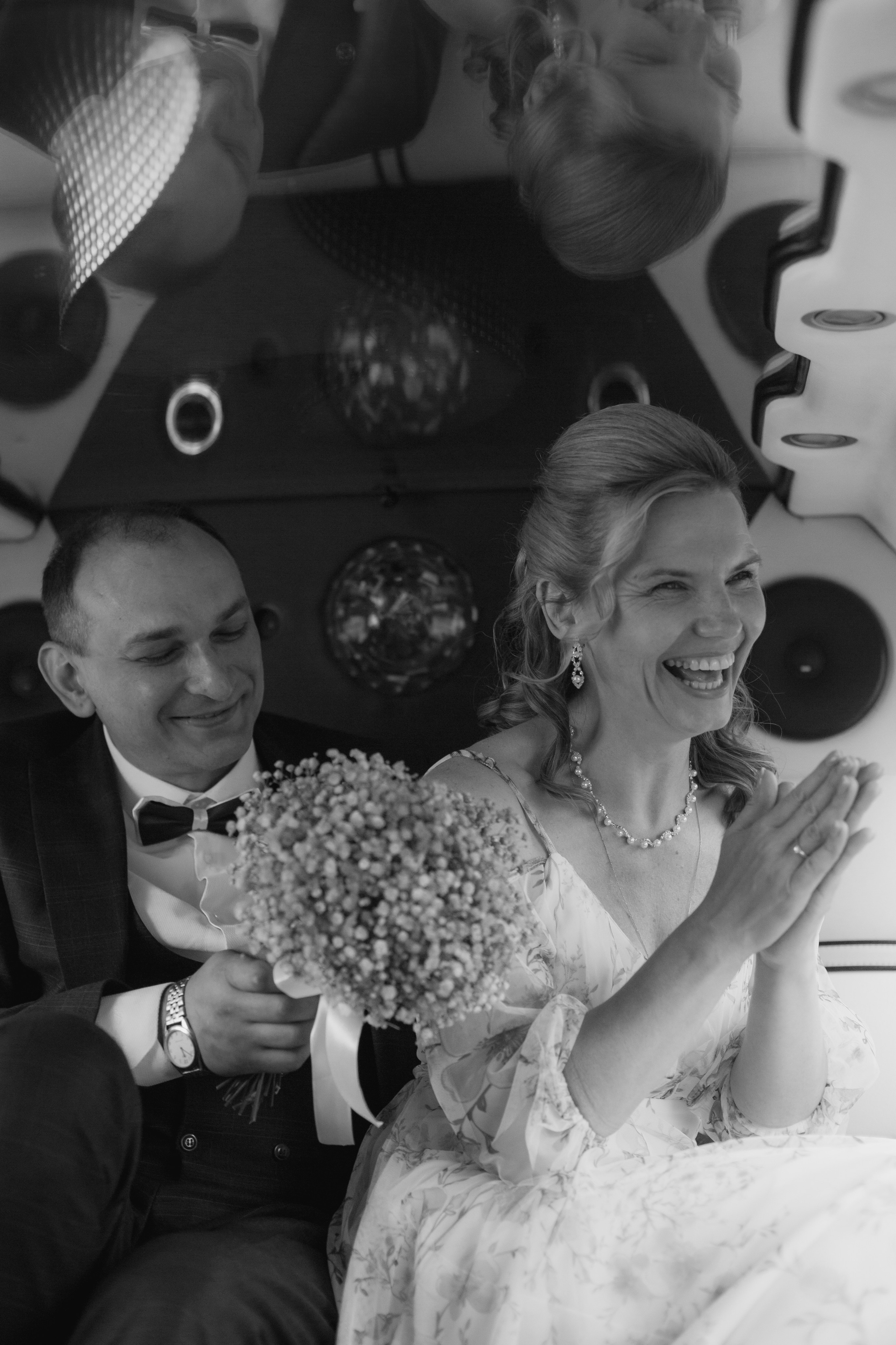 Виктор и Ирина. Свадебный и контент фотограф в Белгороде Ярослав Гаврилейченко