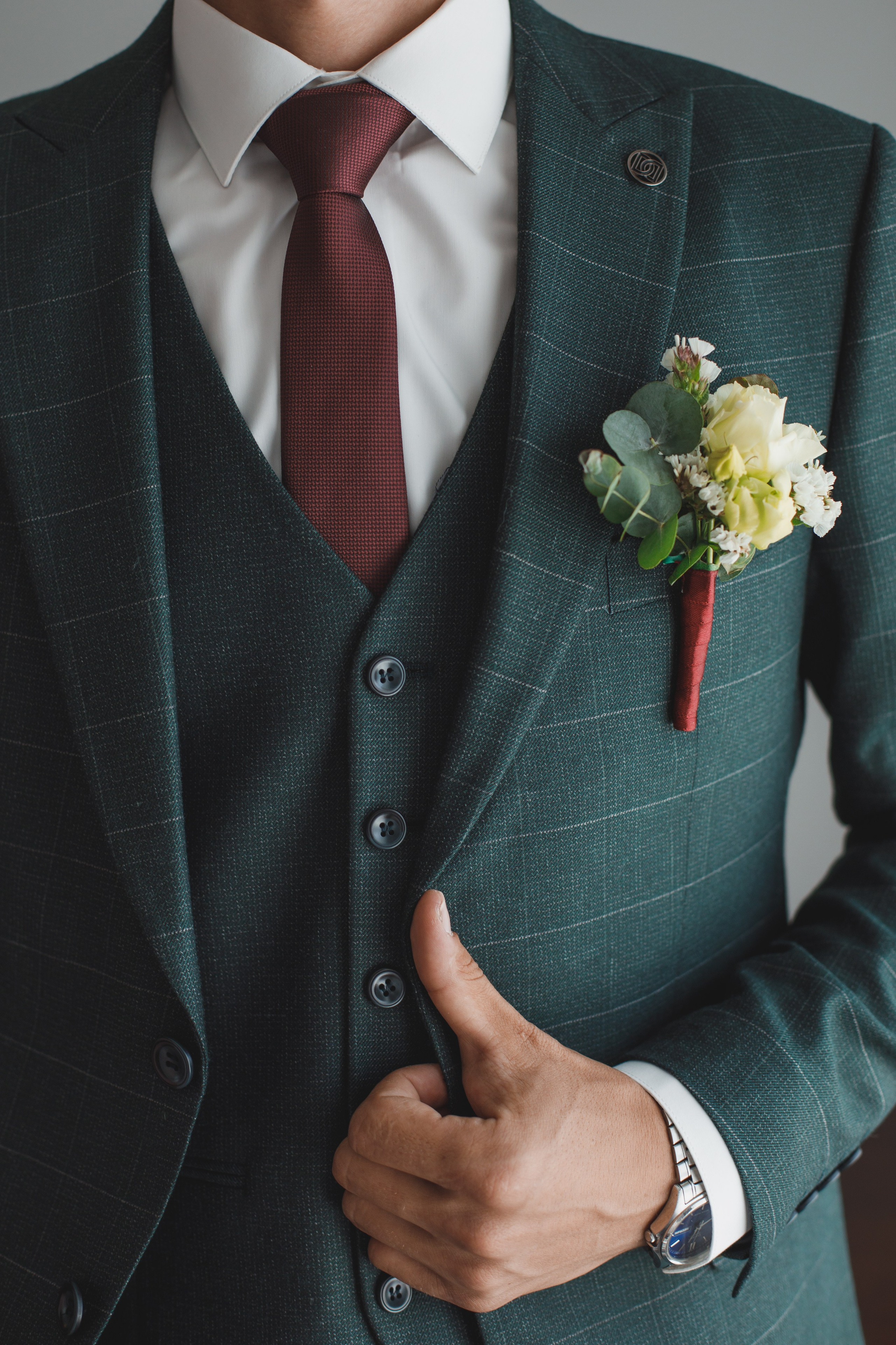 Артем и Мария. Свадебный и контент фотограф в Белгороде Ярослав Гаврилейченко