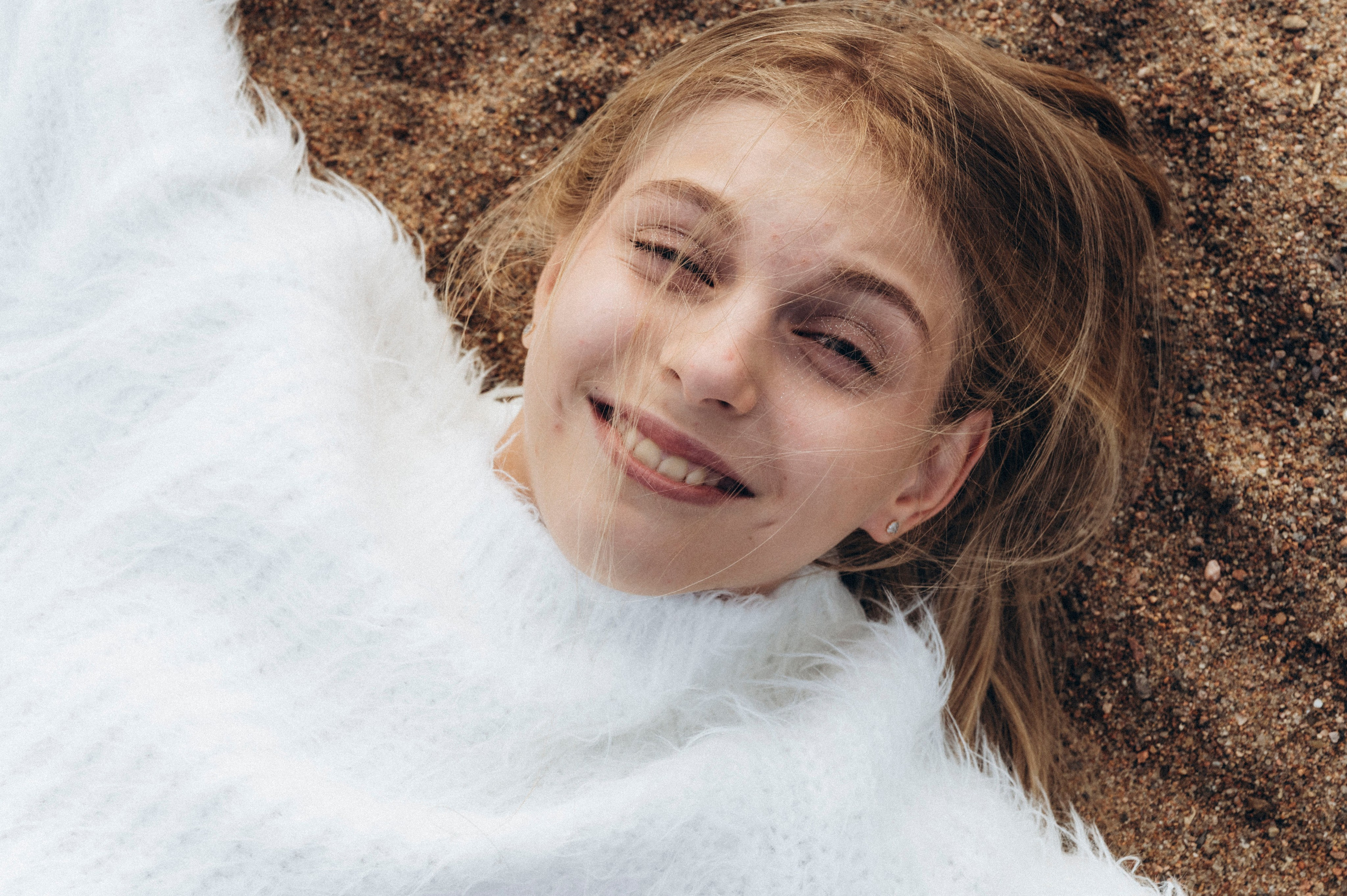 Валерия. Профессиональный фотограф беременности в СПБ. Стильные фотосессии беременности в стиле минимализм и классическая фотография