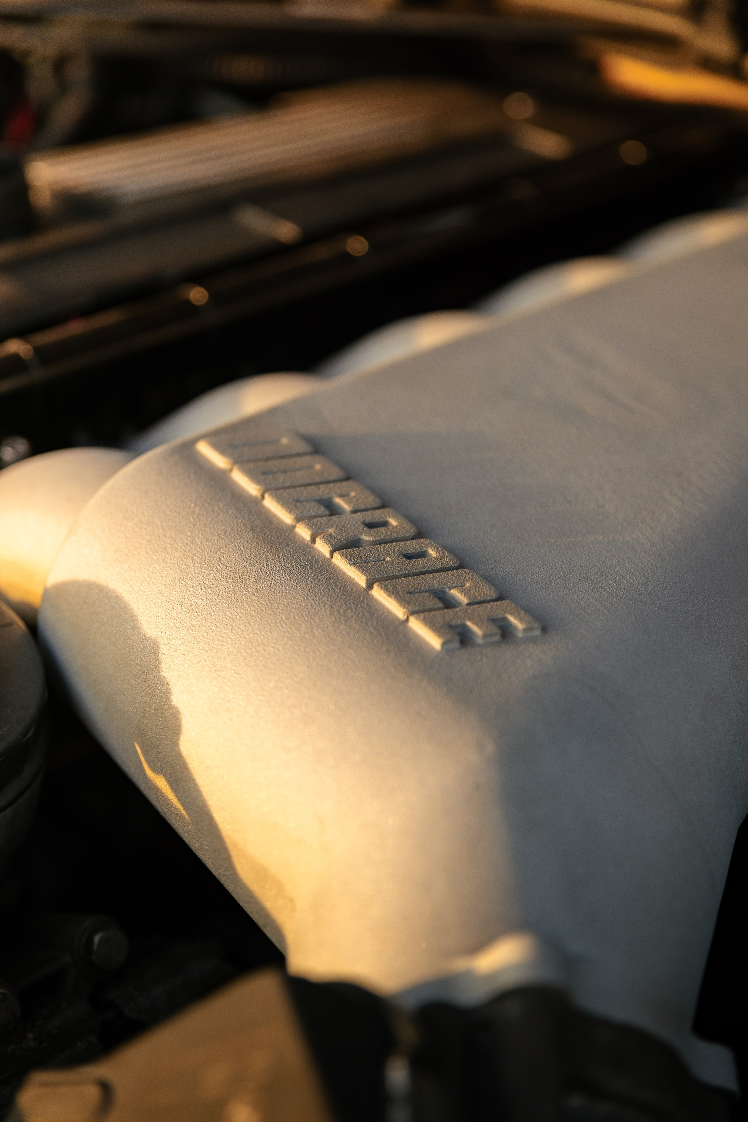 BMW 1er. Автомобильный фотограф в Санкт-Петербурге — Илья Kaseone_1