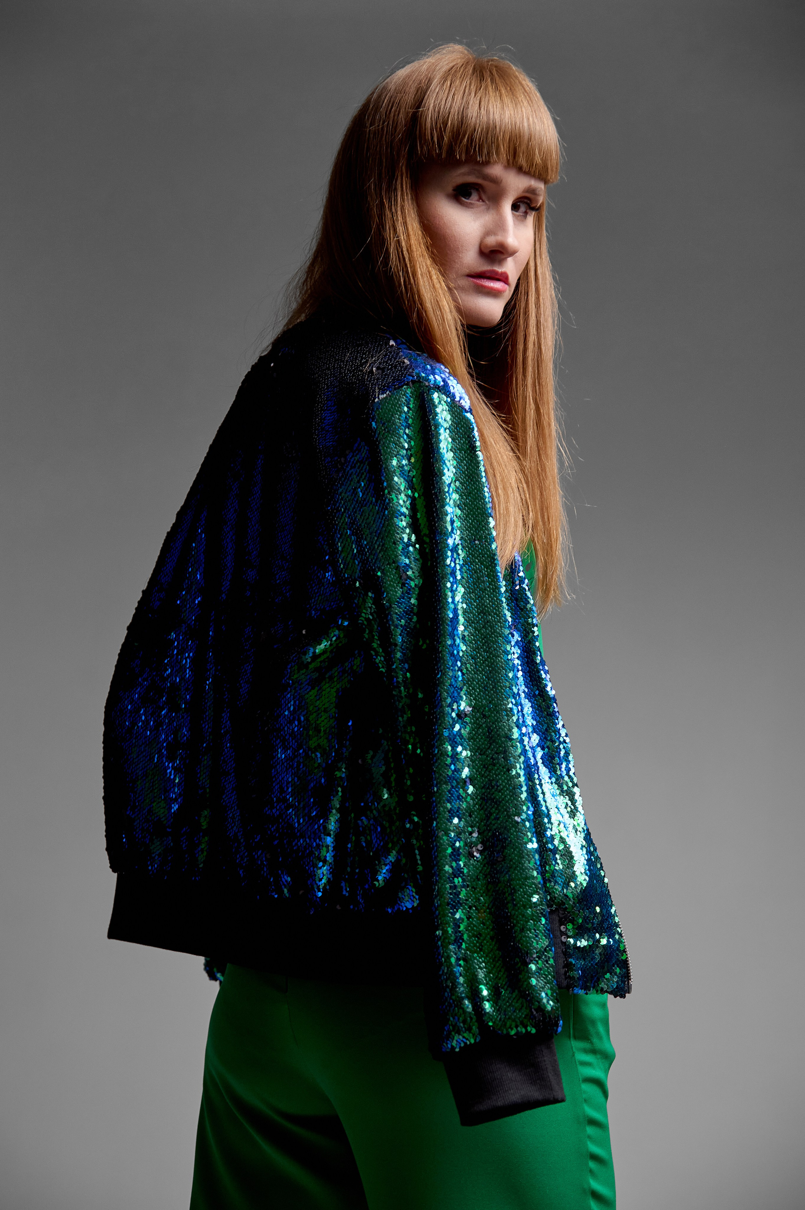 Портрет. Свадебный и семейный фотограф в Нижнем Новгороде и в городе Городец, Б