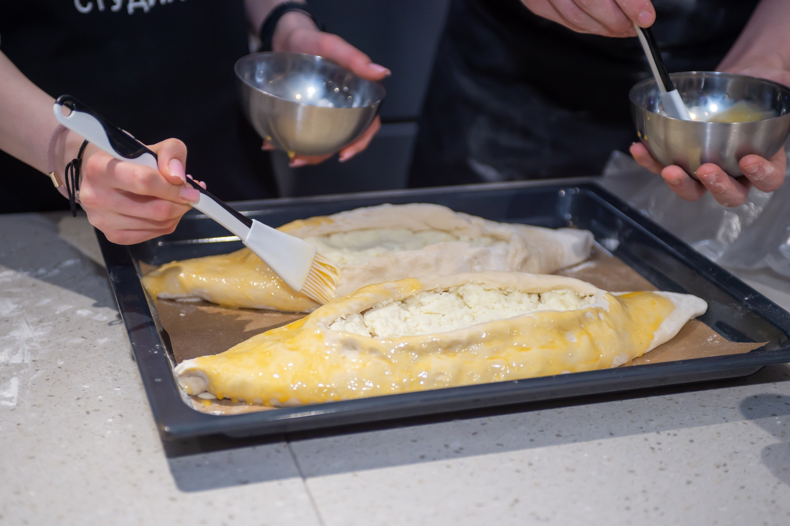 Отзывы. Фотограф в Москве Дмитрий Тимошенко