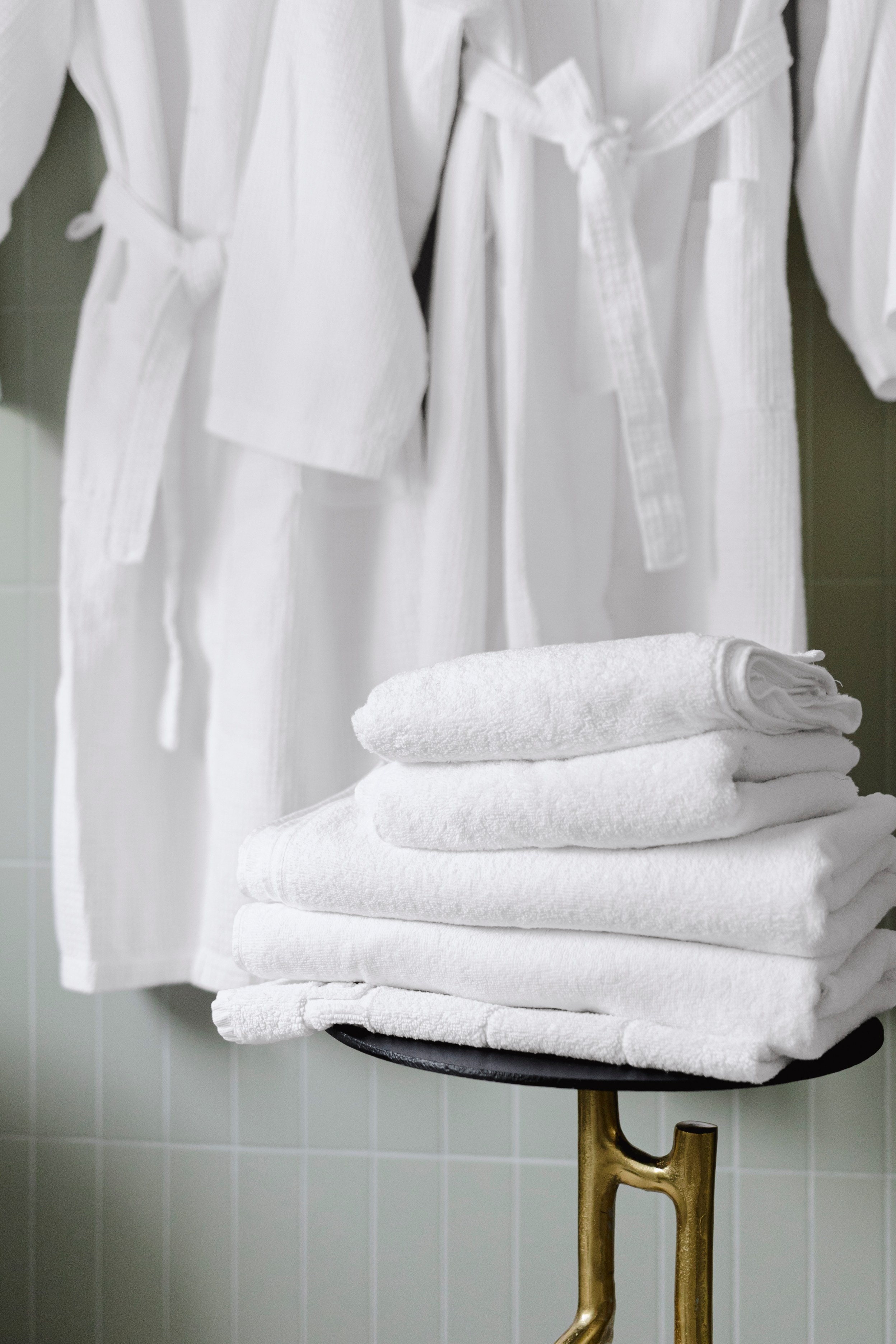 Интерьерная съемка. Фотограф Настя Конник | Пятигорск | Эльбрус | Домбай | Архыз