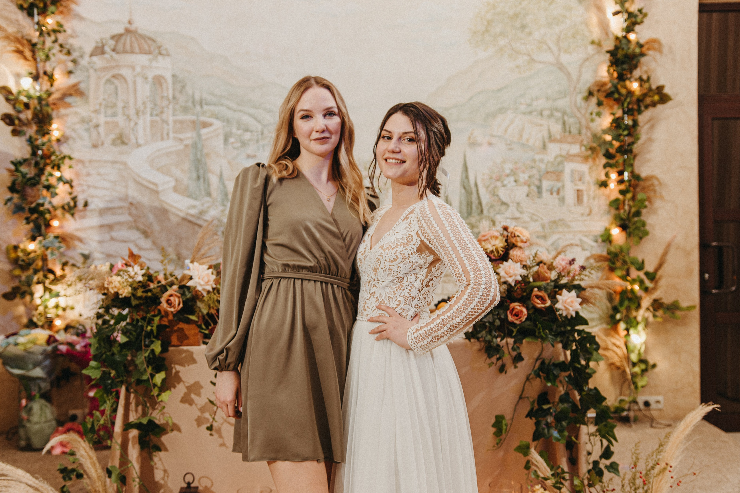 MIKHAIL & MARIAM | KISLOVODSK. Фотограф Настя Конник | Пятигорск | Эльбрус | Домбай | Архыз