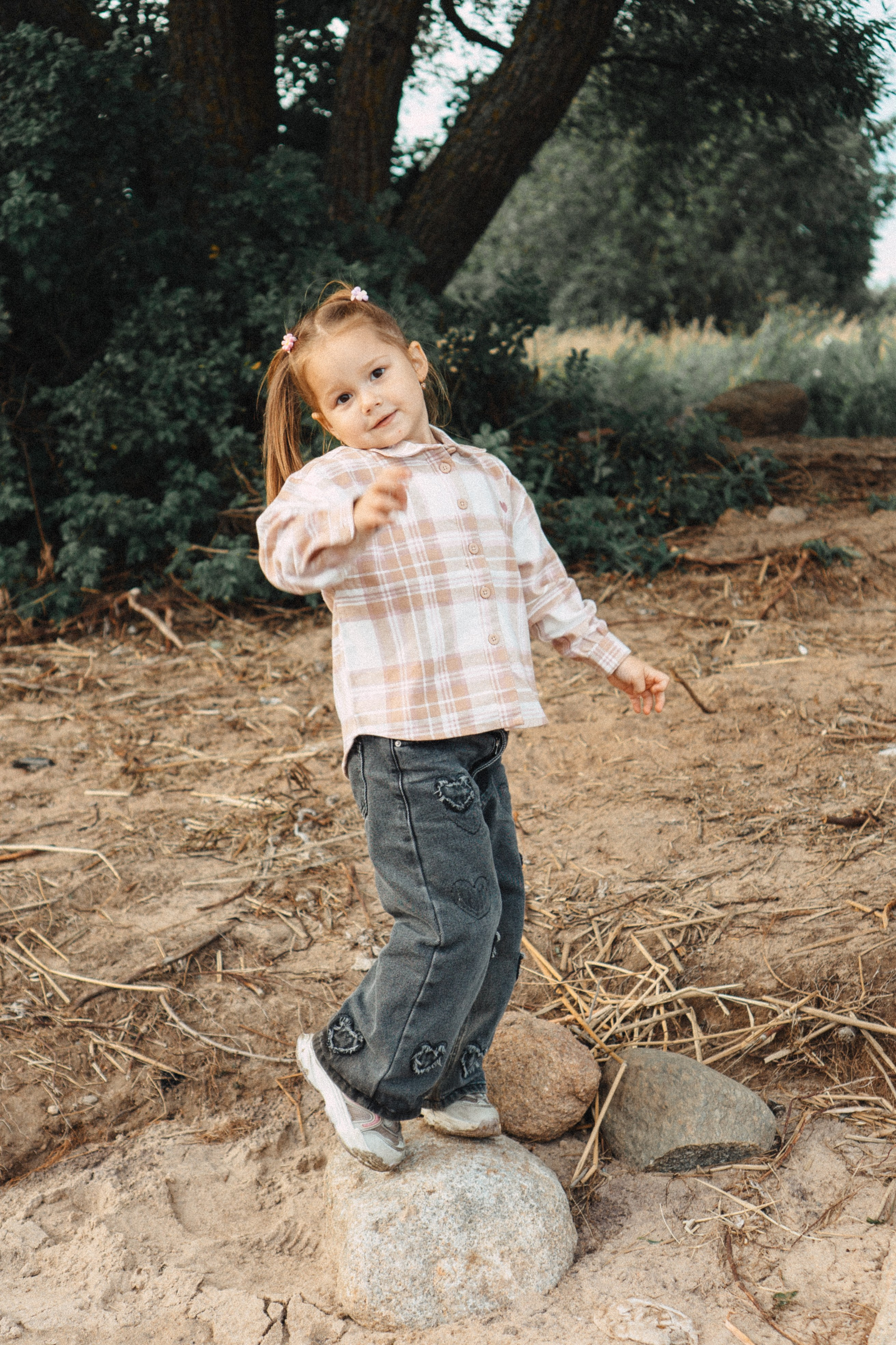 МАМА И ДОЧКА НА ФИНСКОМ ЗАЛИВЕ. Профессиональный фотограф, Санкт-Петербург — Виктория Богомолова