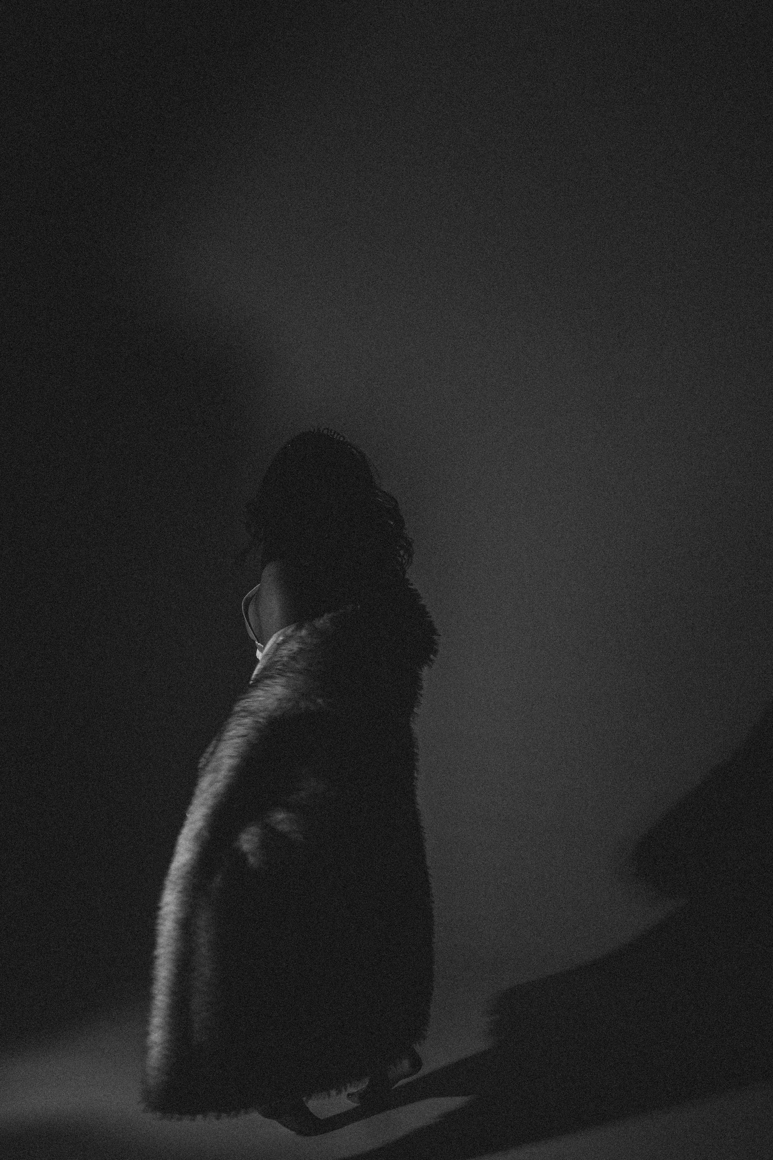 История ко дню рождения. Профессиональный фотограф, Санкт-Петербург — Виктория Богомолова