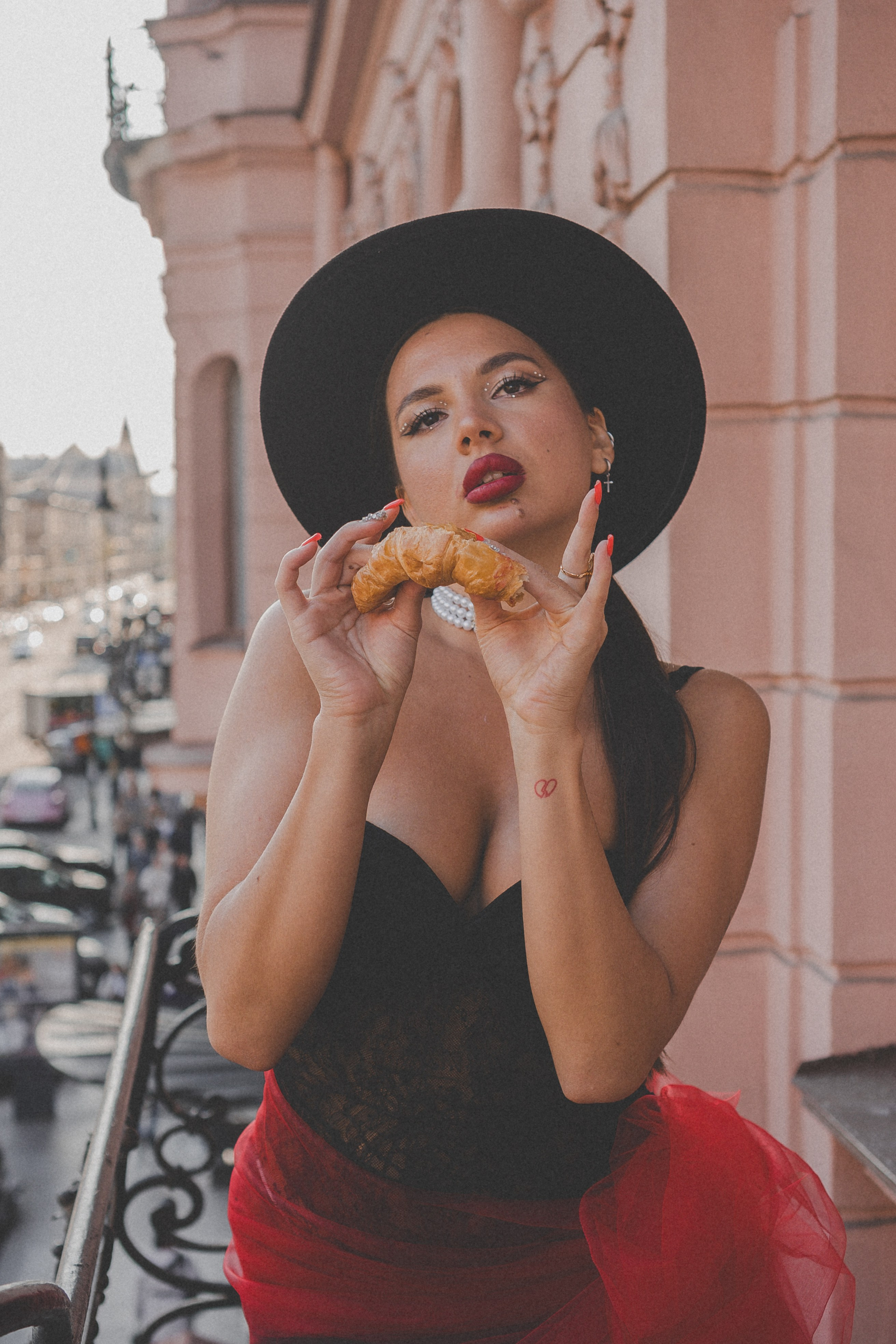 ПИТЕРСКИЙ БАЛКОНЧИК. Профессиональный фотограф, Санкт-Петербург — Виктория Богомолова
