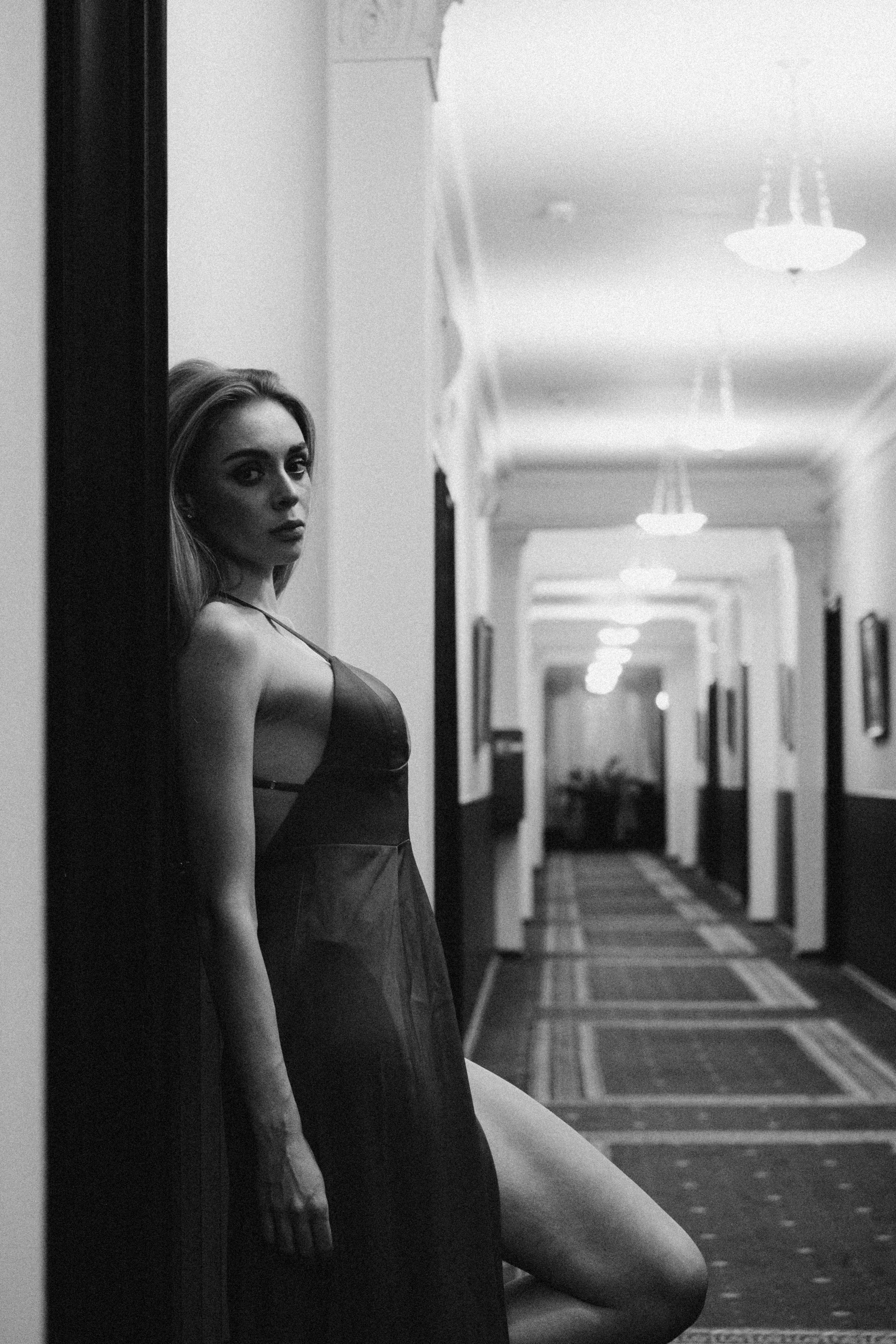 ОТЕЛЬНАЯ ИСТОРИЯ. Профессиональный фотограф, Санкт-Петербург — Виктория Богомолова