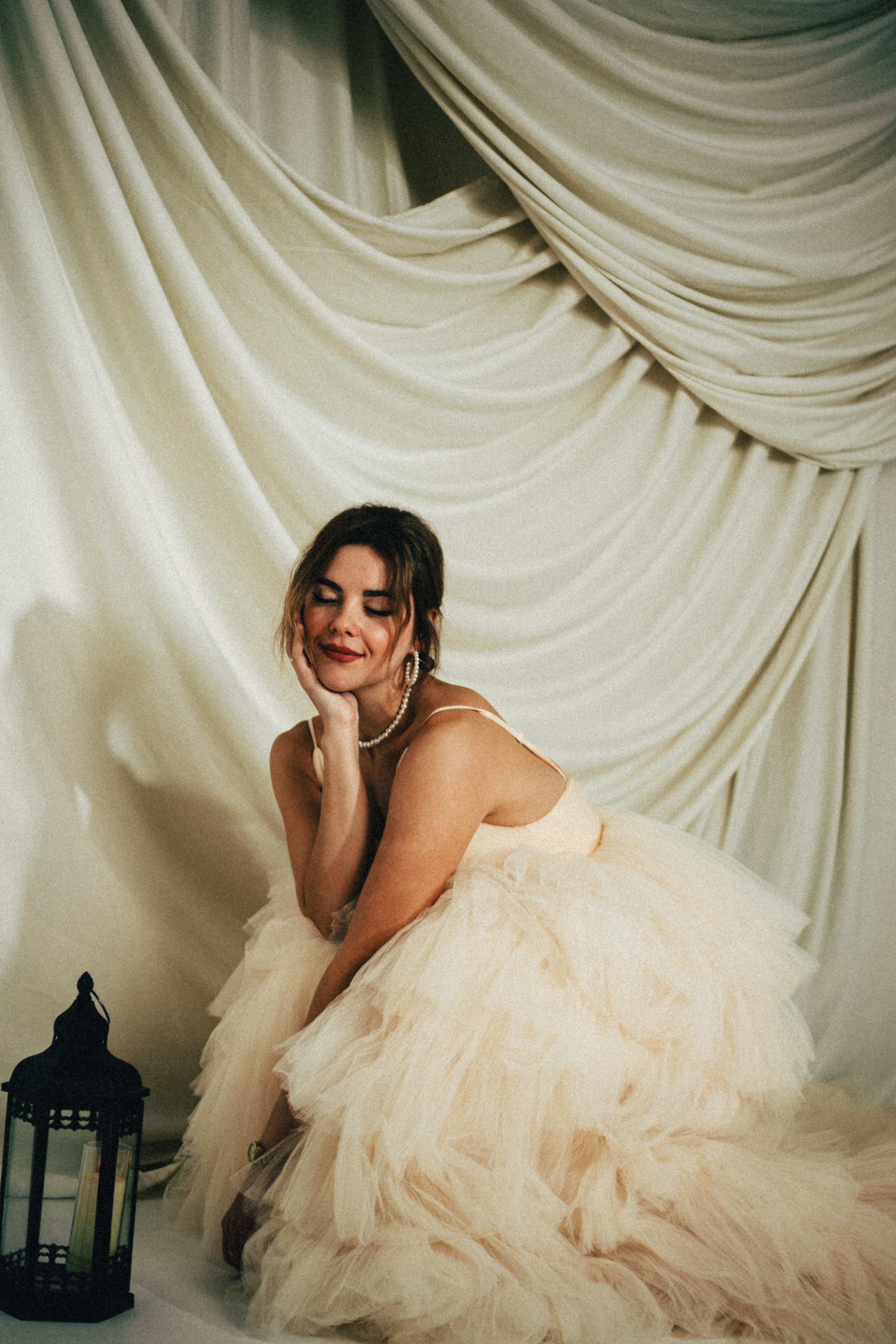 Сказочная история. Профессиональный фотограф, Санкт-Петербург — Виктория Богомолова