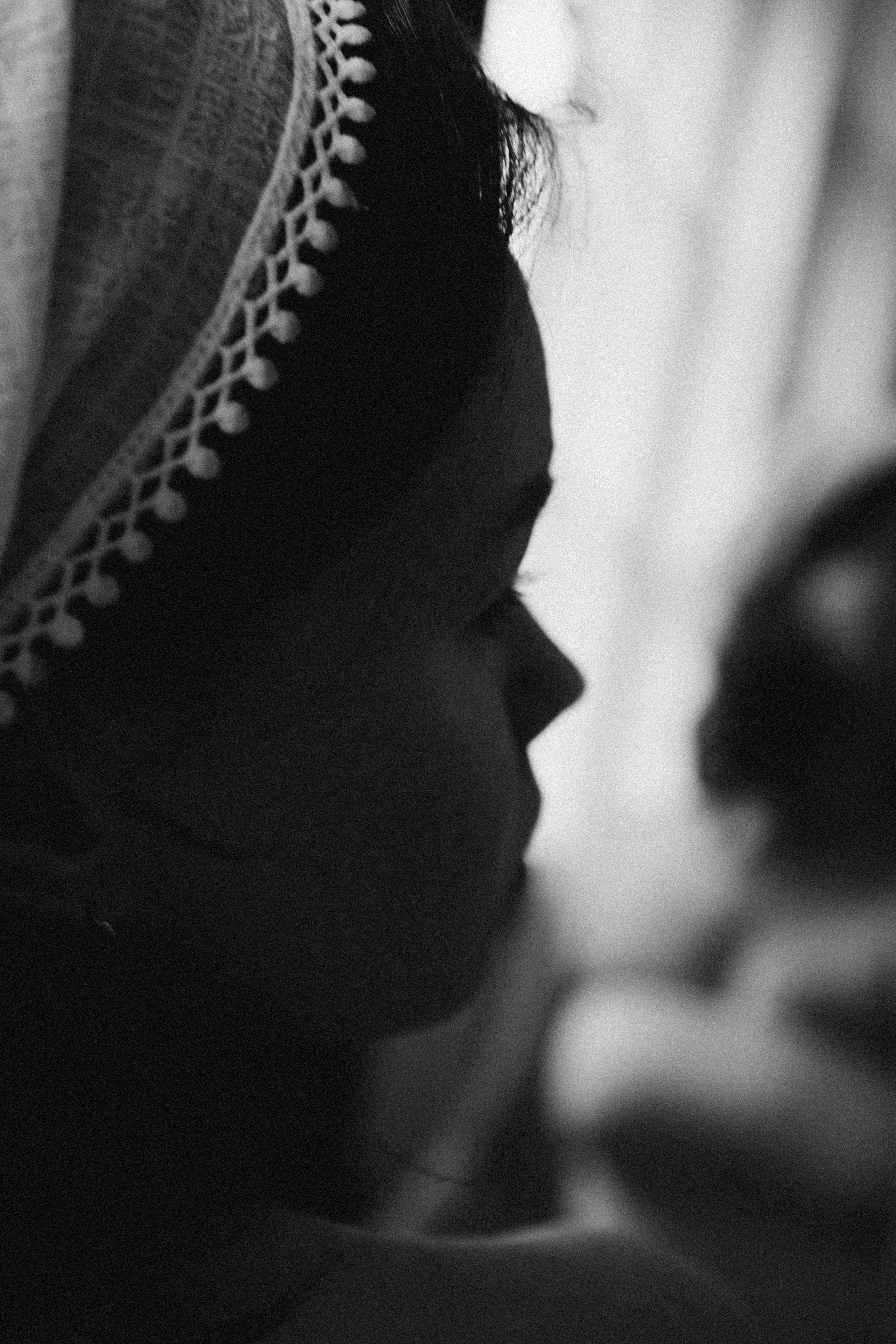 Студийная для девушки. Профессиональный фотограф, Санкт-Петербург — Виктория Богомолова