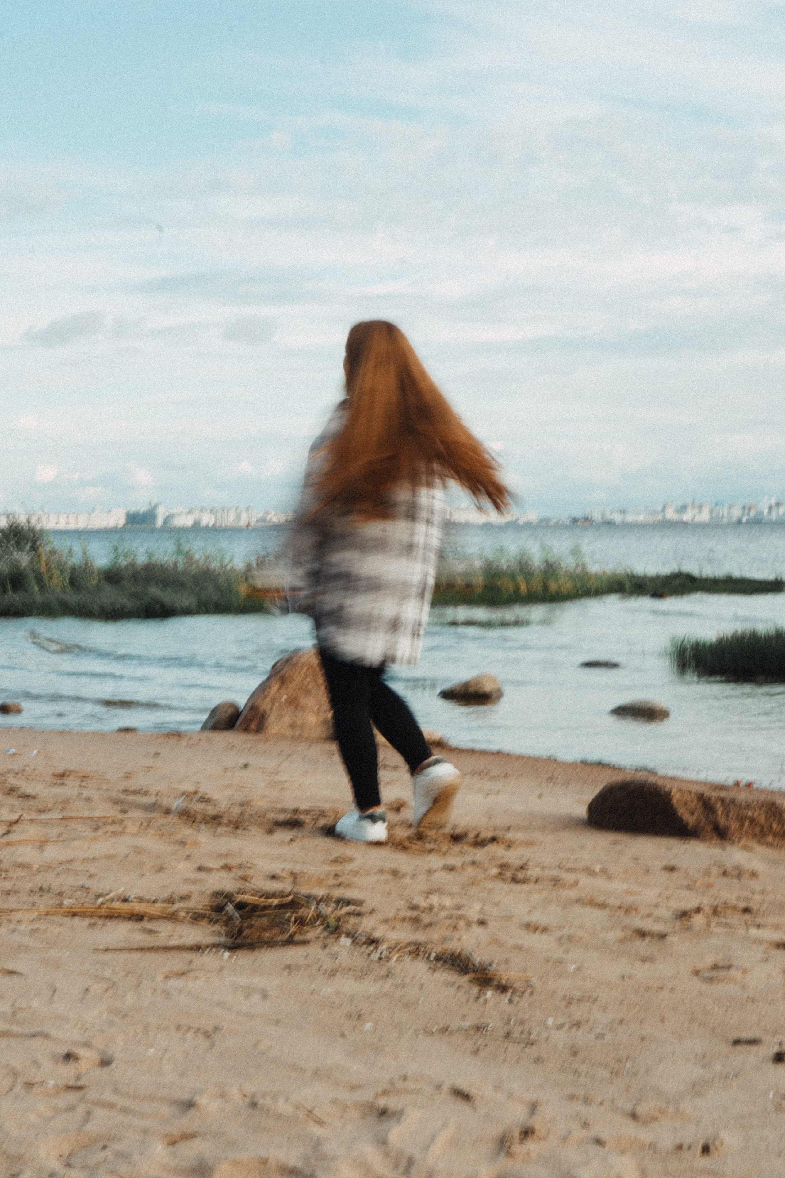 МАМА И ДОЧКА НА ФИНСКОМ ЗАЛИВЕ. Профессиональный фотограф, Санкт-Петербург — Виктория Богомолова