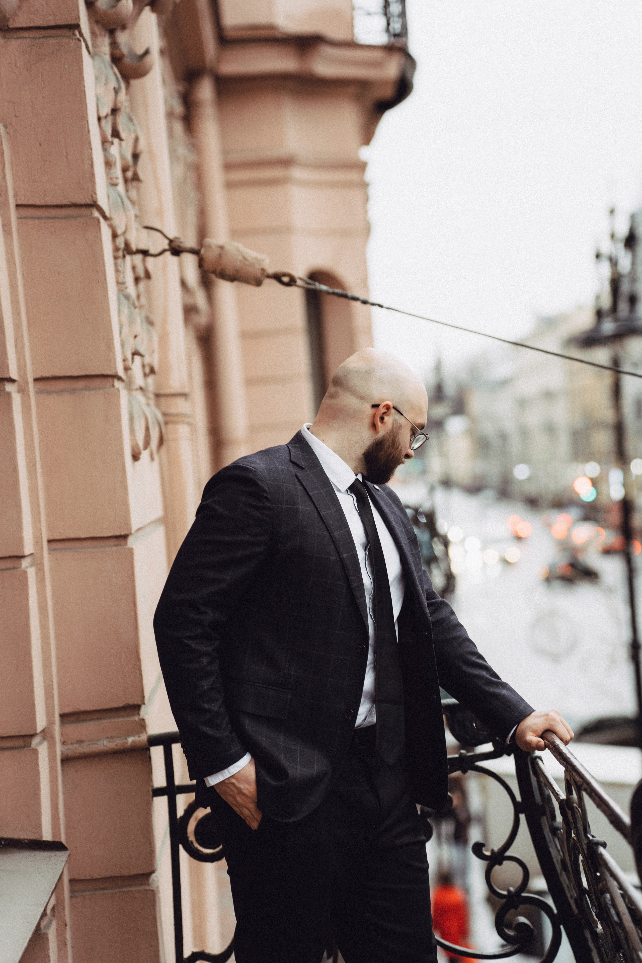 СВАДЕБНАЯ СЬЕМКА ВО ВТОРОМ ДВОРЦЕ (ДЕКАБРЬ) ТАКЖЕ СЬЕМКА В СТУДИИ НА ЧЕРНЫШЕВСКОЙ. Профессиональный фотограф, Санкт-Петербург — Виктория Богомолова