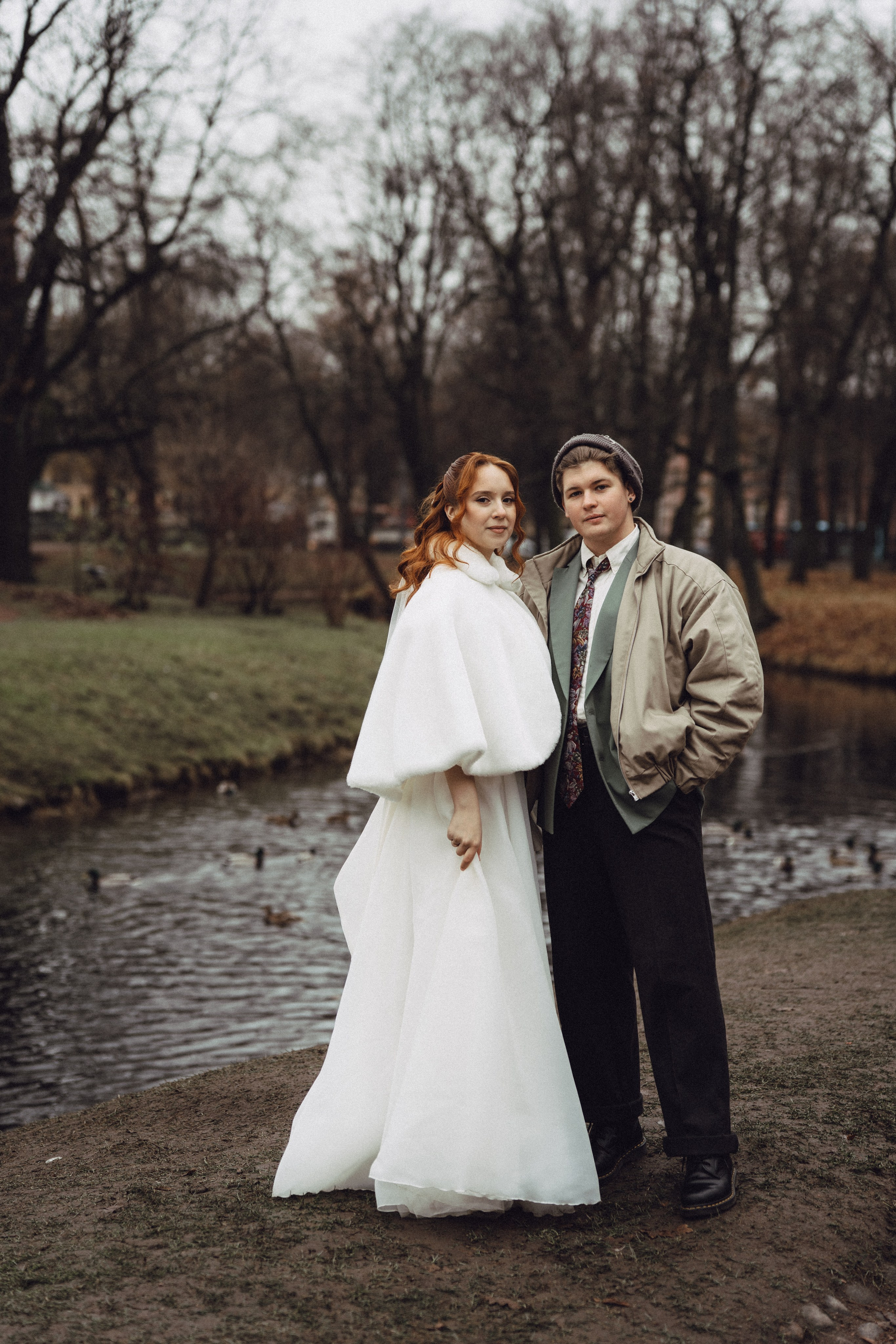 СВАДЕБНАЯ СЬЕМКА ВО ВТОРОМ ДВОРЦЕ С ГОСТЯМИ И ПРОГУЛКА В ТАВРИЧЕСКОМ САДУ. Профессиональный фотограф, Санкт-Петербург — Виктория Богомолова