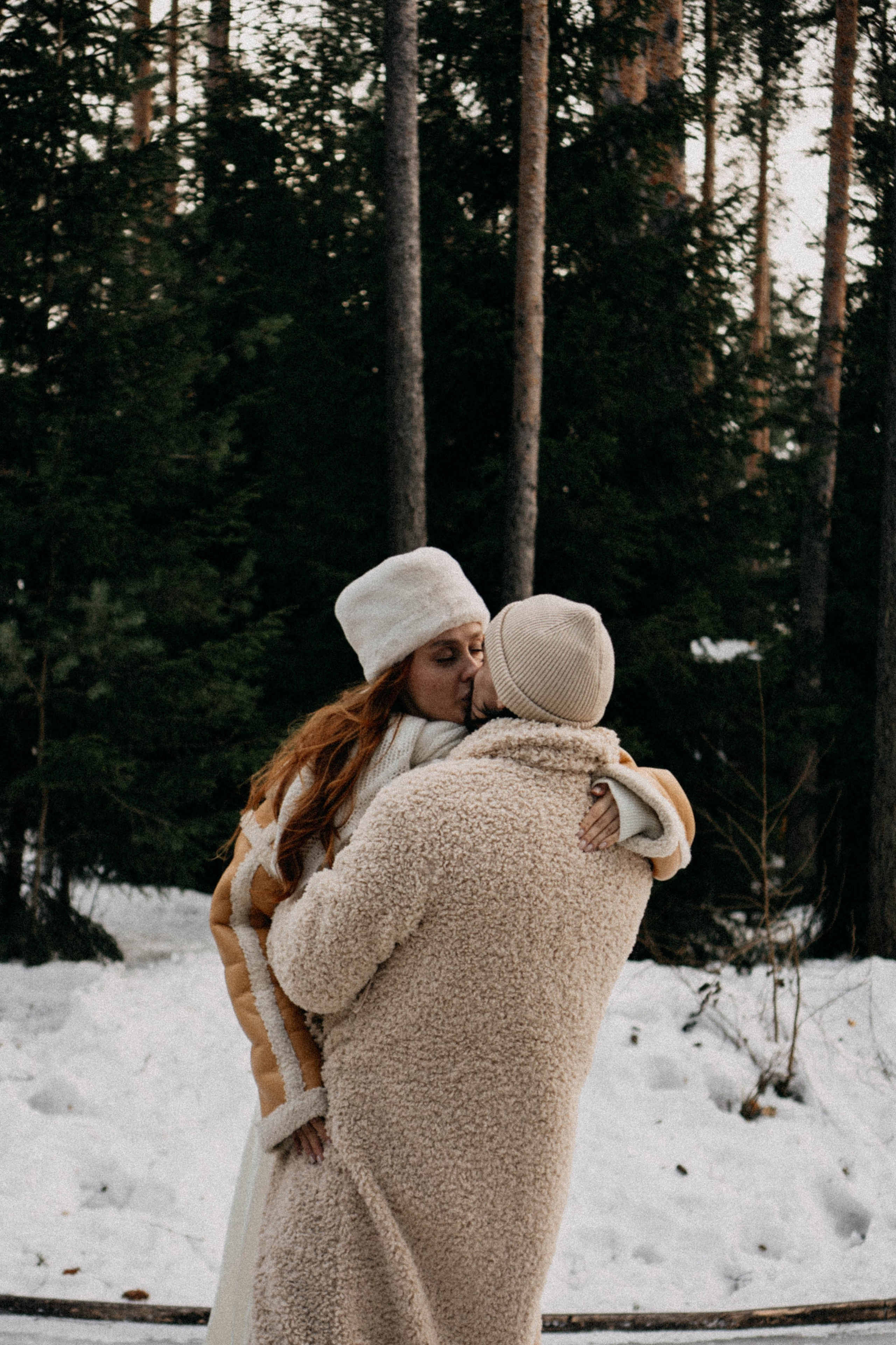 Каток. Профессиональный фотограф, Санкт-Петербург — Виктория Богомолова