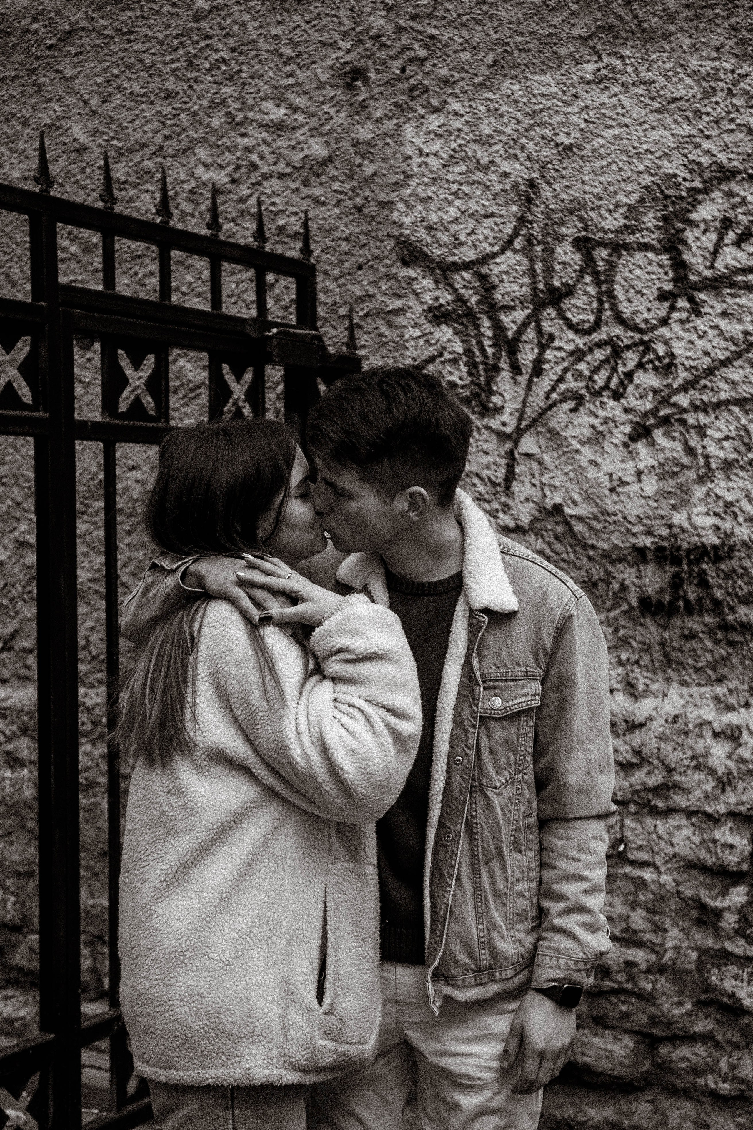 Прогулочная. Профессиональный фотограф, Санкт-Петербург — Виктория Богомолова