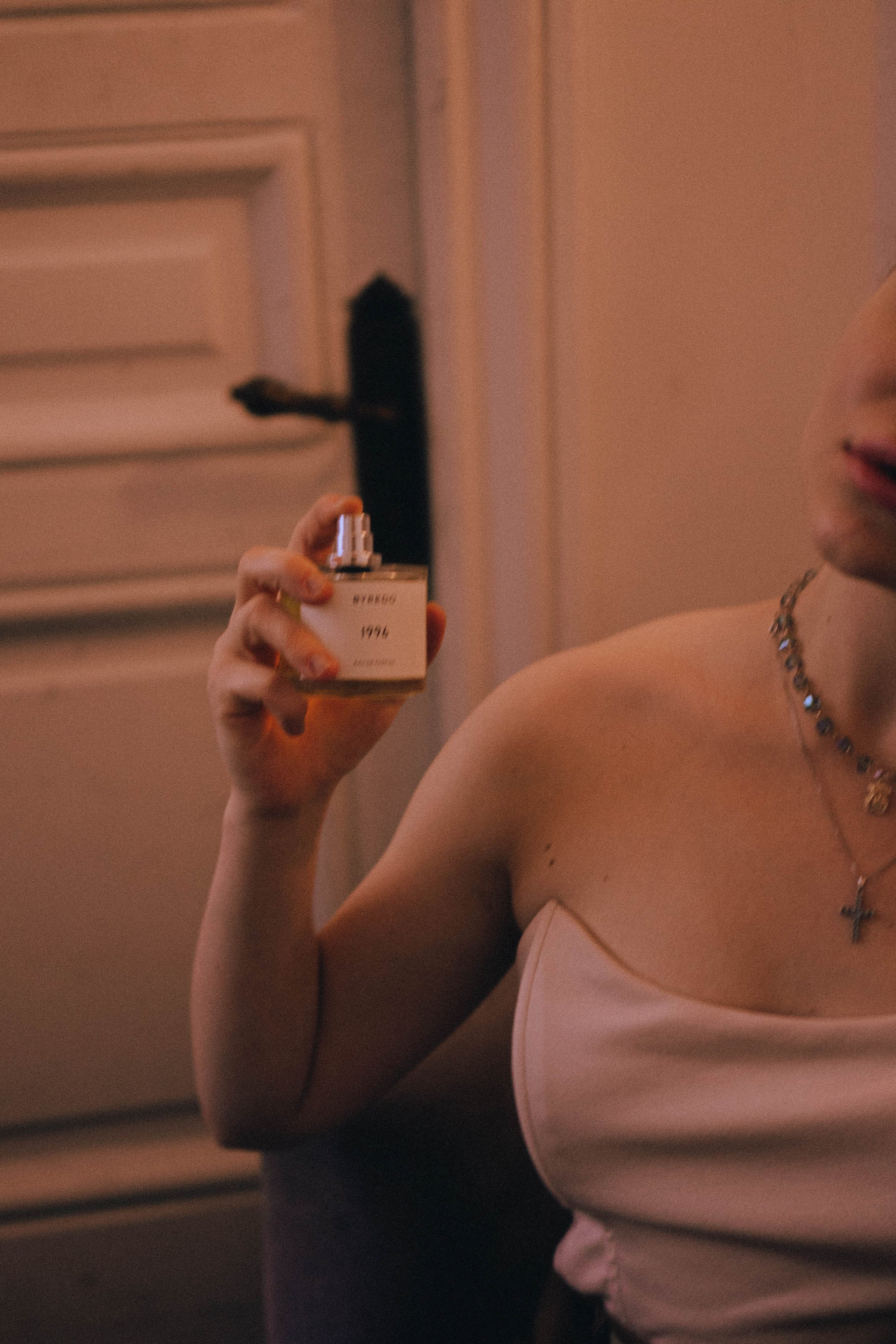 Питерский балкон. Профессиональный фотограф, Санкт-Петербург — Виктория Богомолова