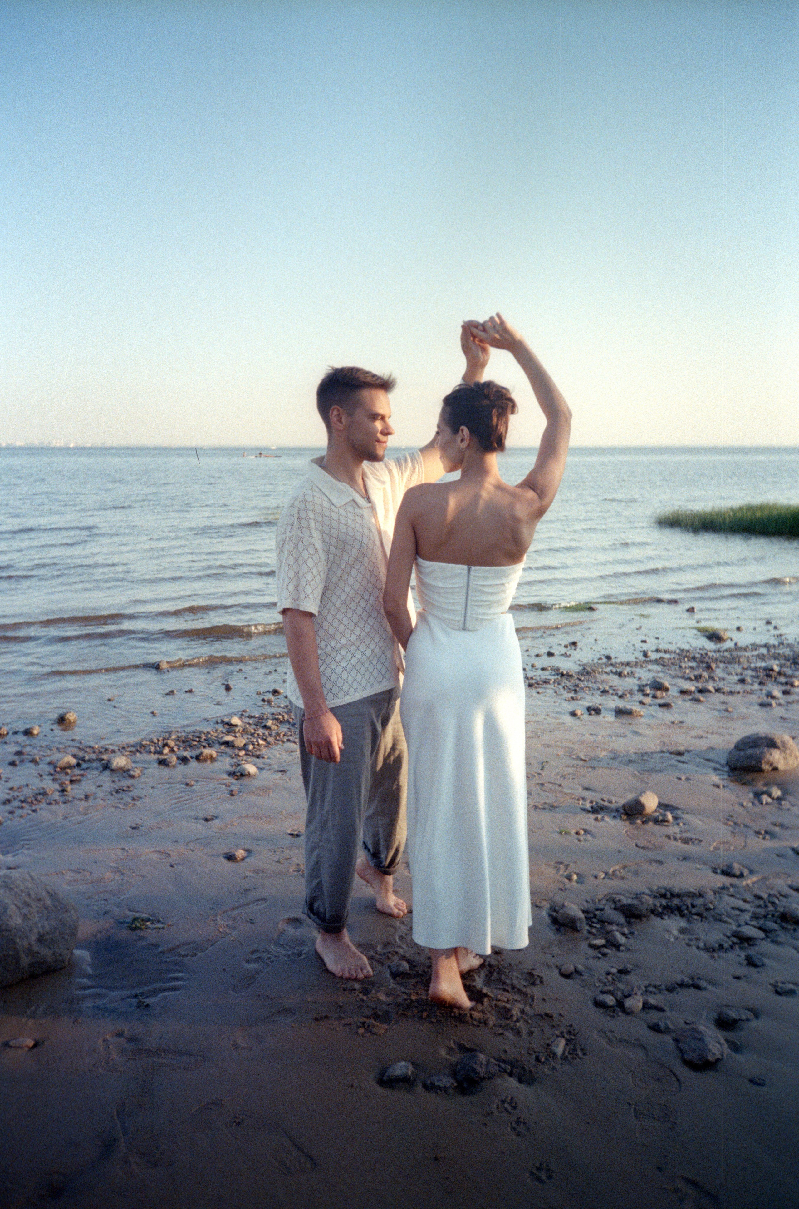 УСЛОВИЯ СВАДЕБНЫХ СЬЕМОК. Профессиональный фотограф, Санкт-Петербург — Виктория Богомолова