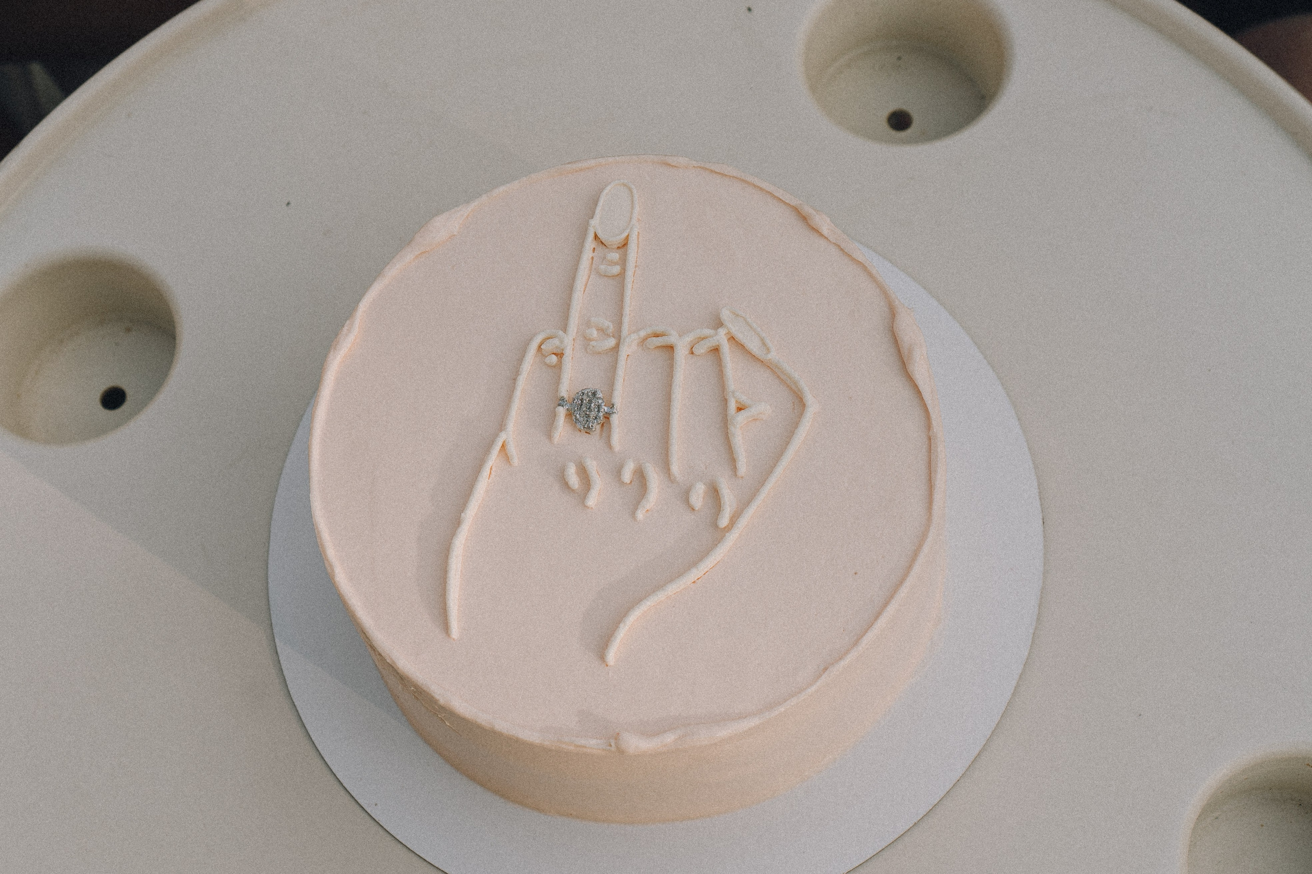 ДЕВИЧНИК НА КАТЕРЕ. Профессиональный фотограф, Санкт-Петербург — Виктория Богомолова