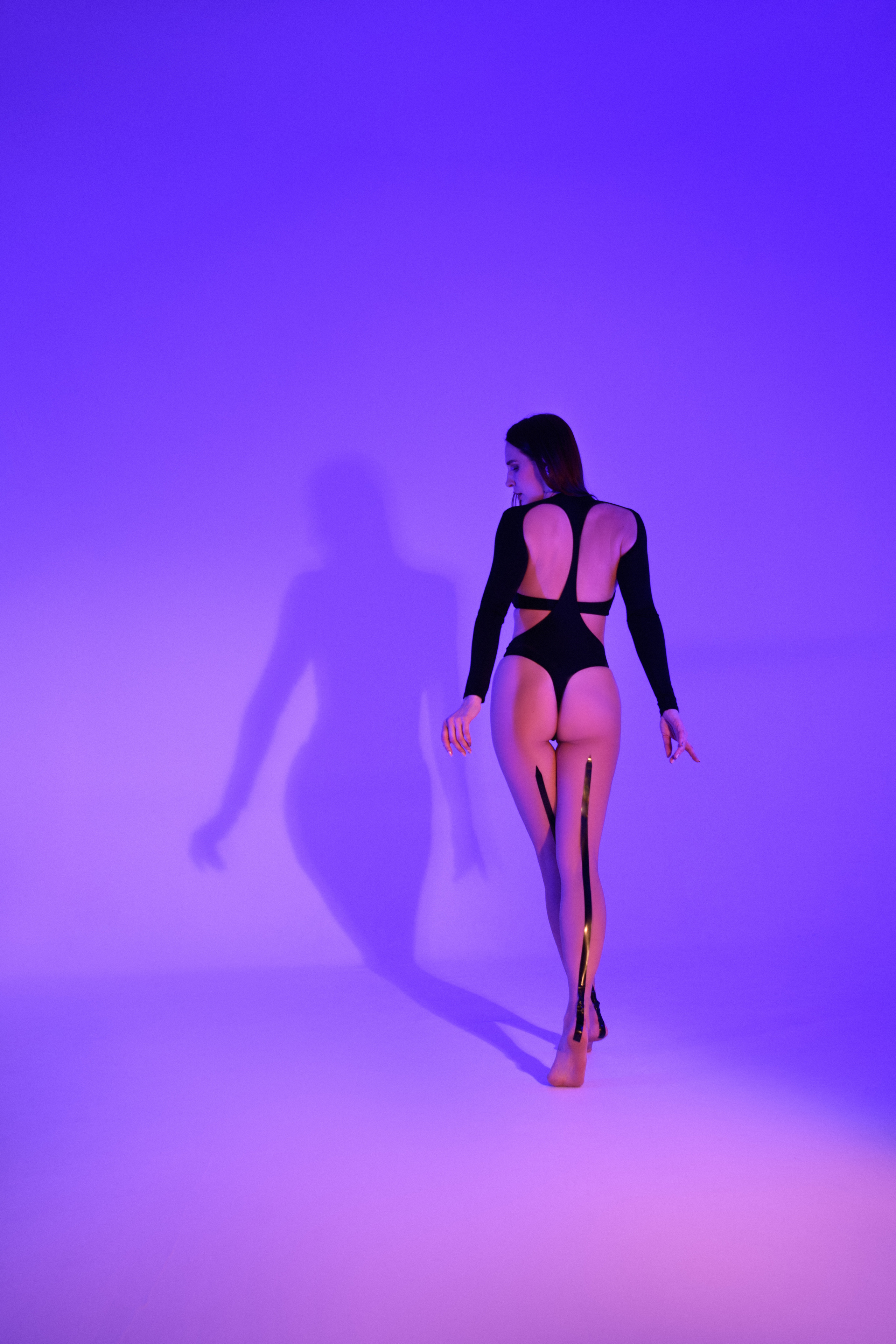 Фотограф беременности в Крыму Бобкова Ирина