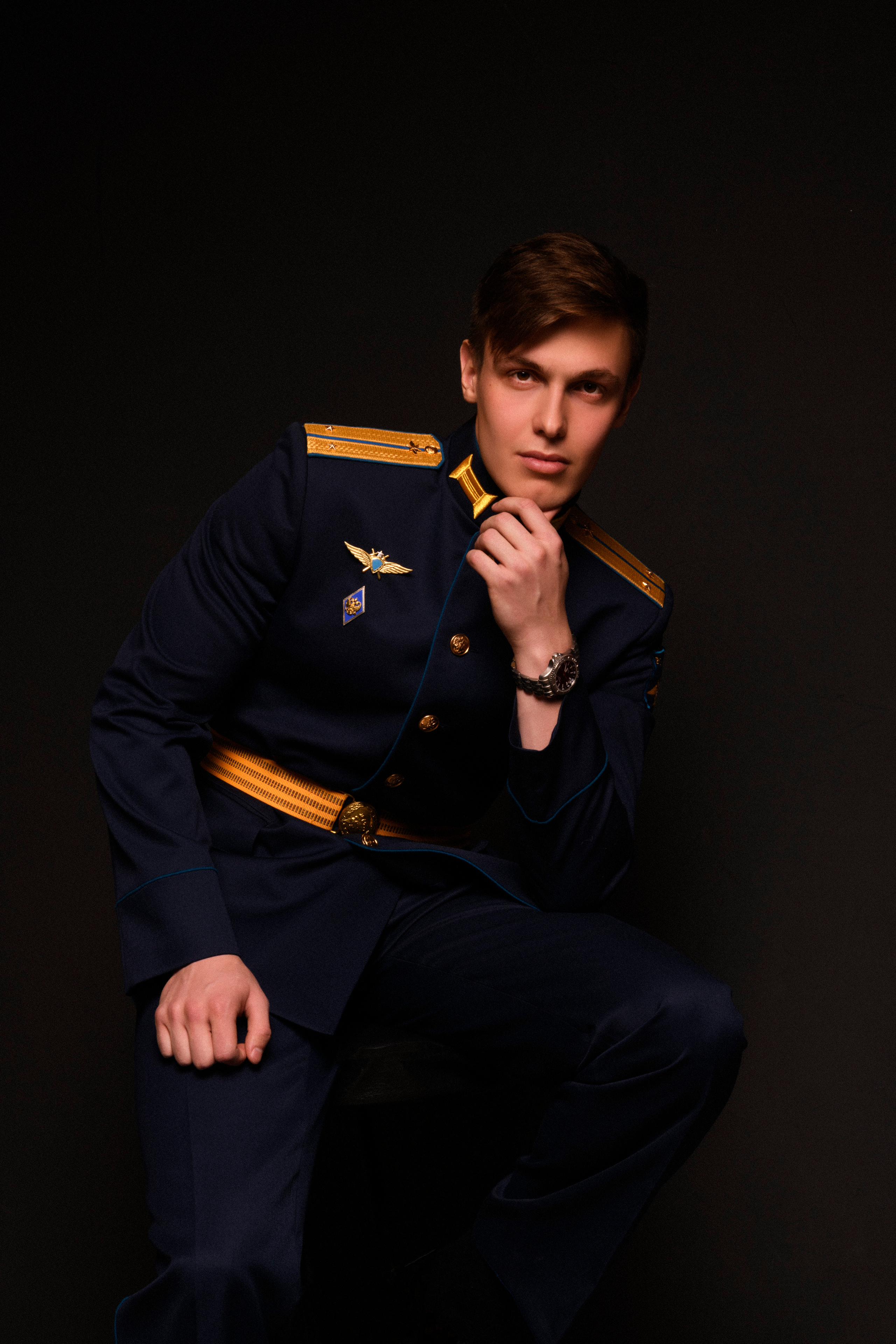 Наследие. Фотограф беременности в Крыму Бобкова Ирина