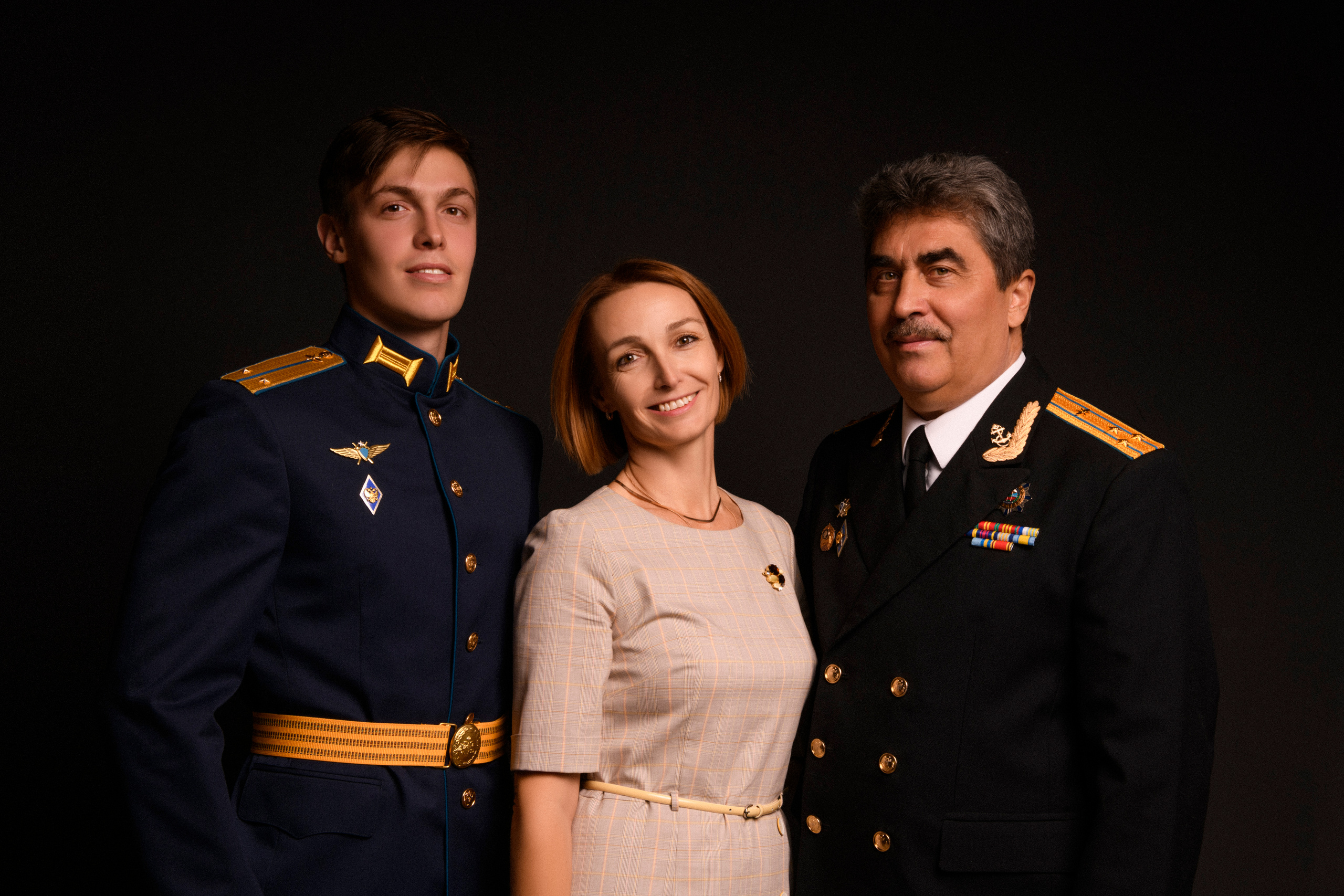 Наследие. Фотограф беременности в Крыму Бобкова Ирина