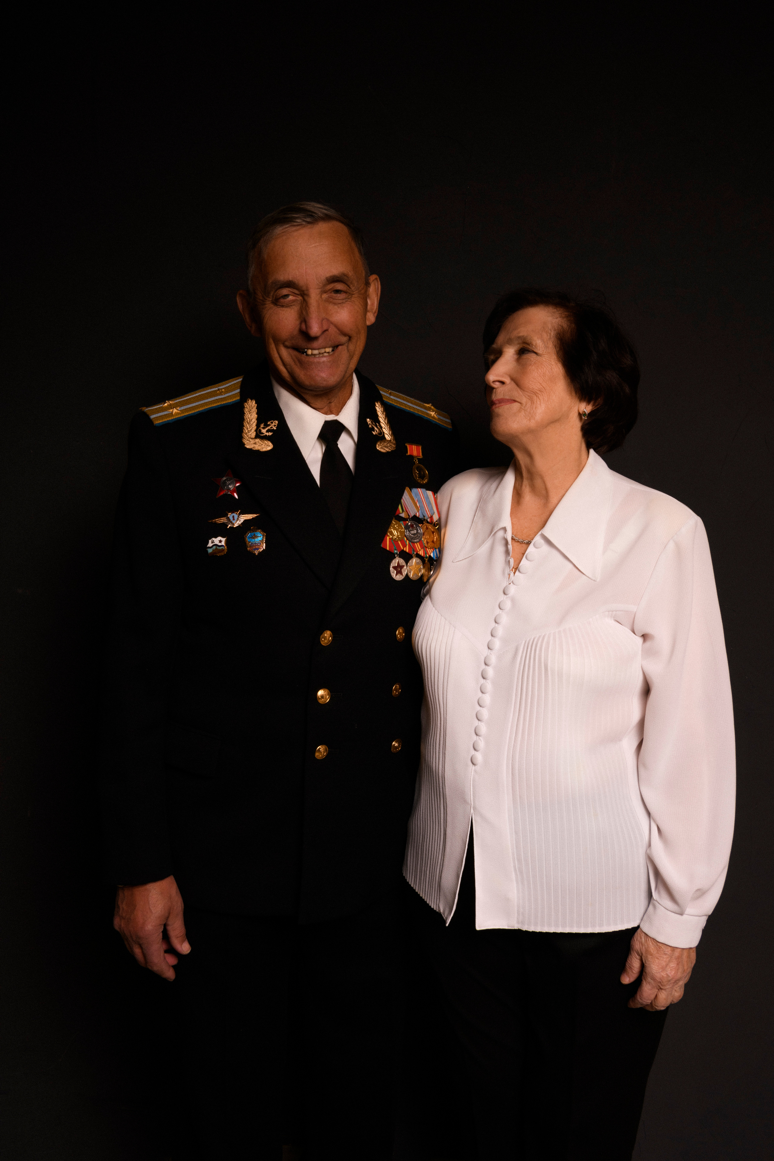 Наследие. Фотограф беременности в Крыму Бобкова Ирина