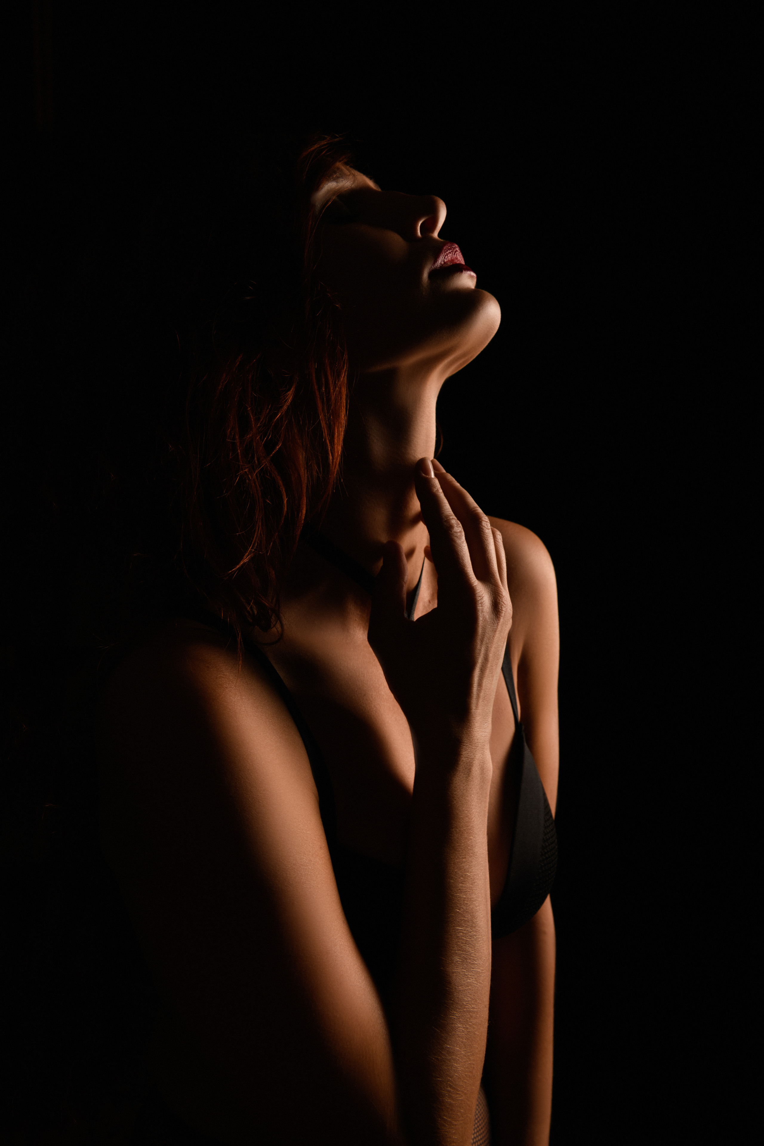 Ольга. Фотограф беременности в Крыму Бобкова Ирина