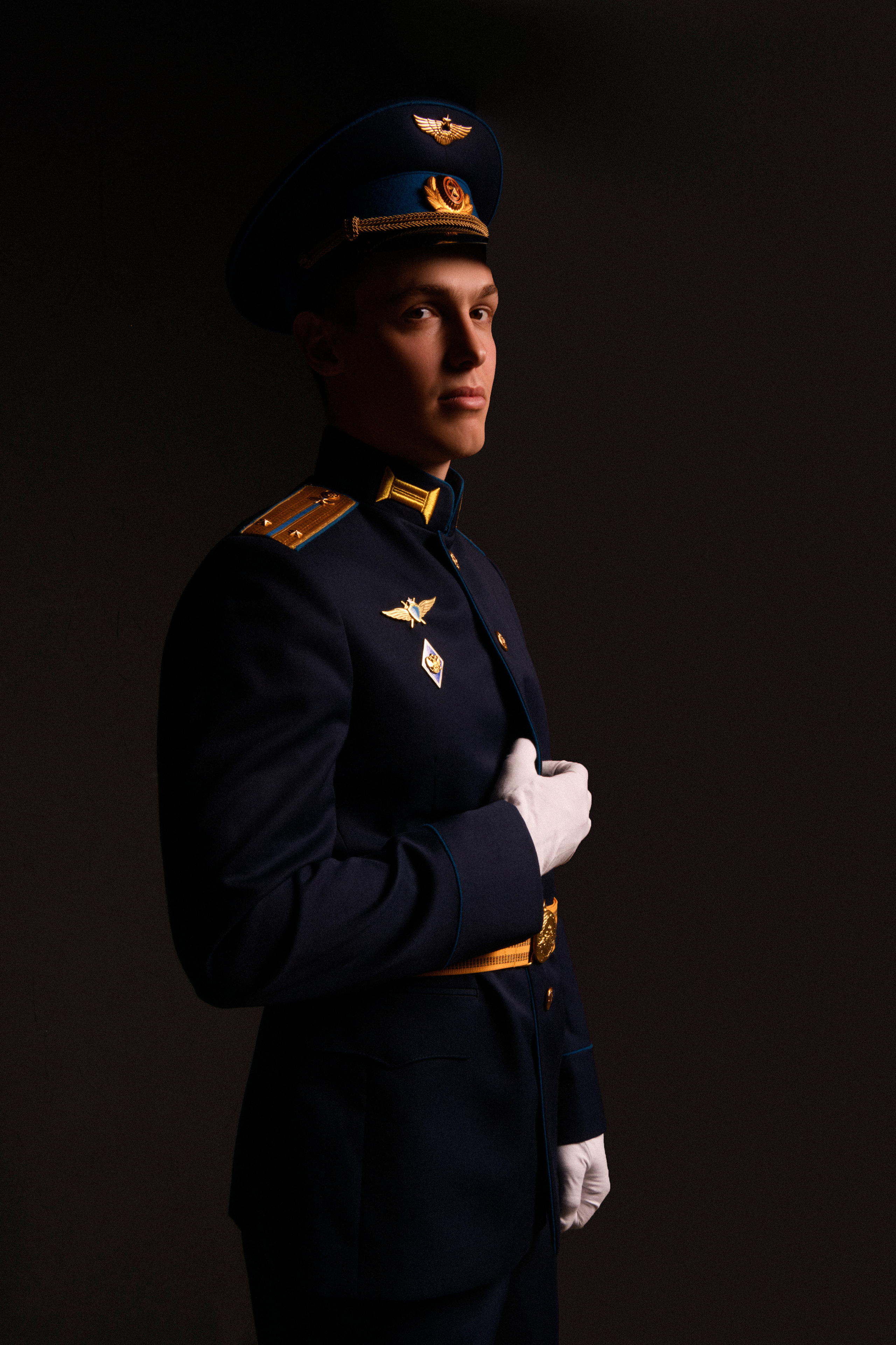 Наследие. Фотограф беременности в Крыму Бобкова Ирина