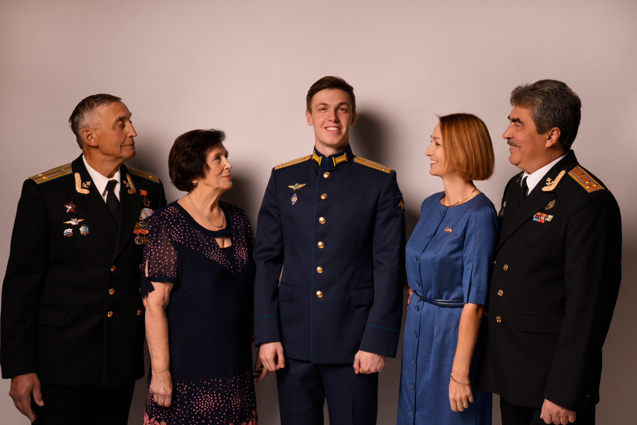 Наследие. Фотограф беременности в Крыму Бобкова Ирина